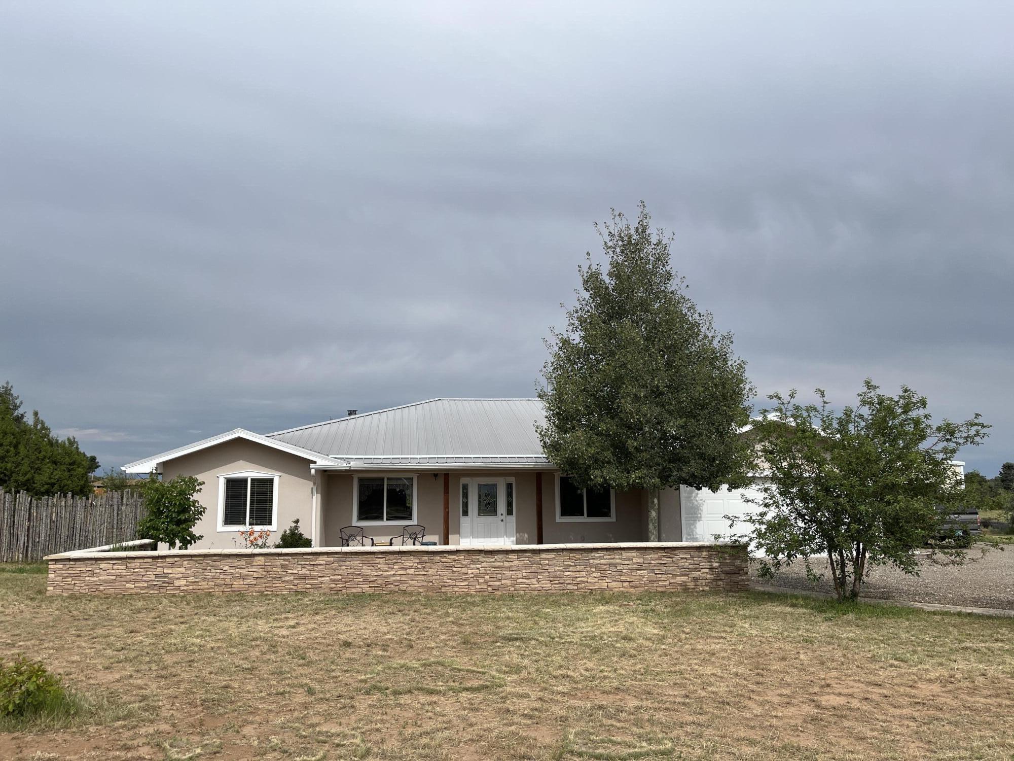 15 Juniper Drive