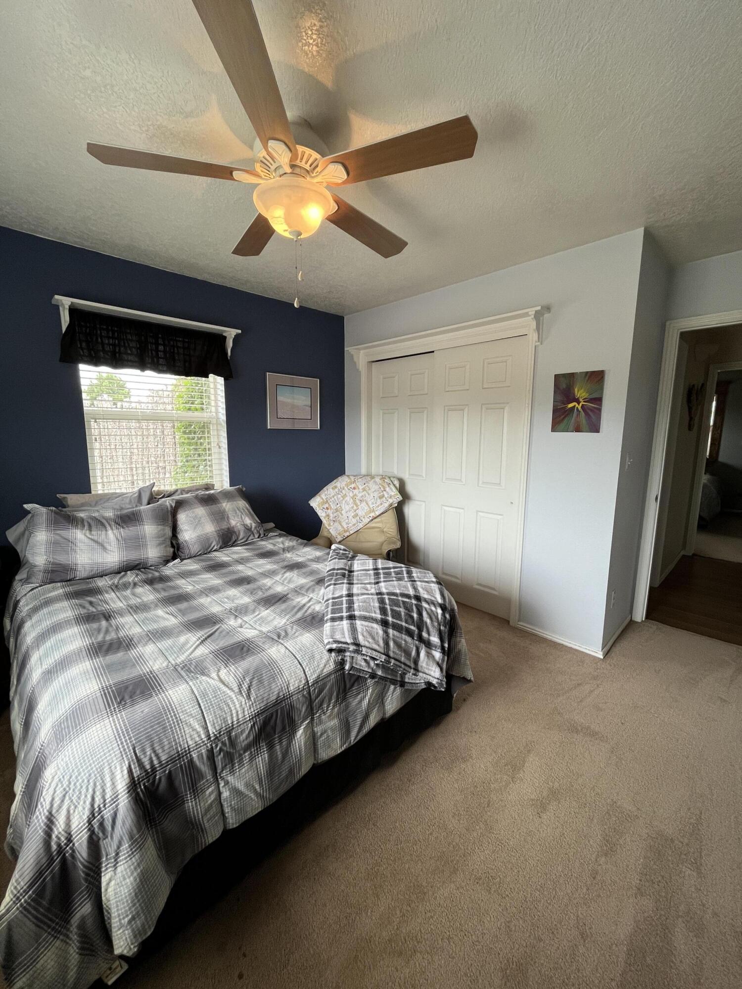 15 Juniper Drive