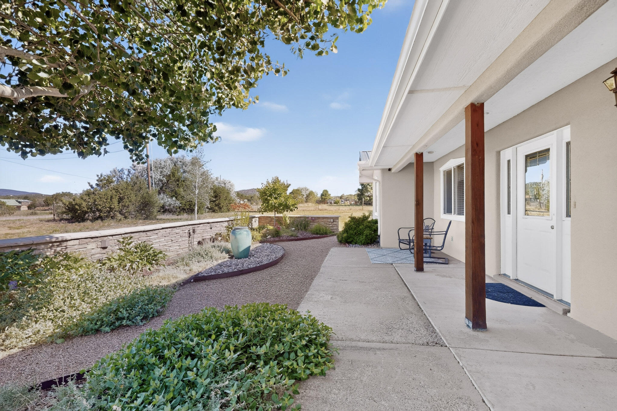 15 Juniper Drive