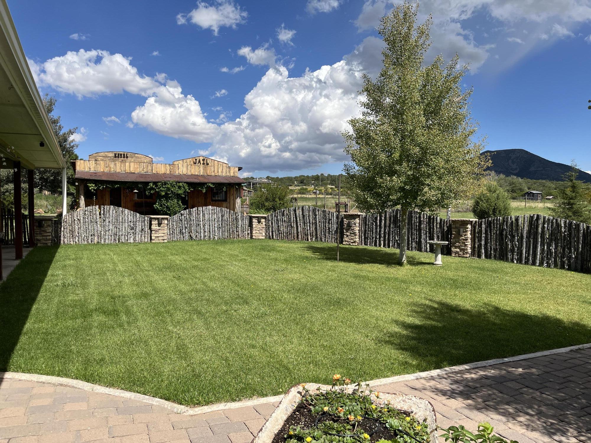 15 Juniper Drive