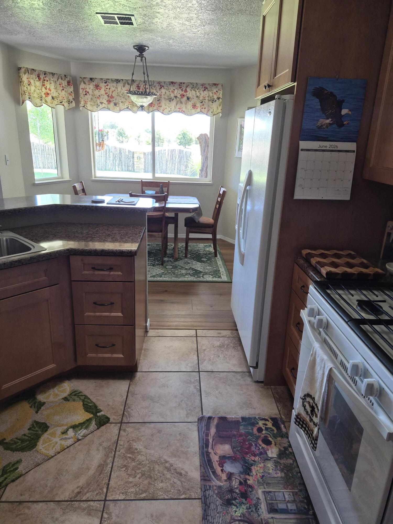 15 Juniper Drive