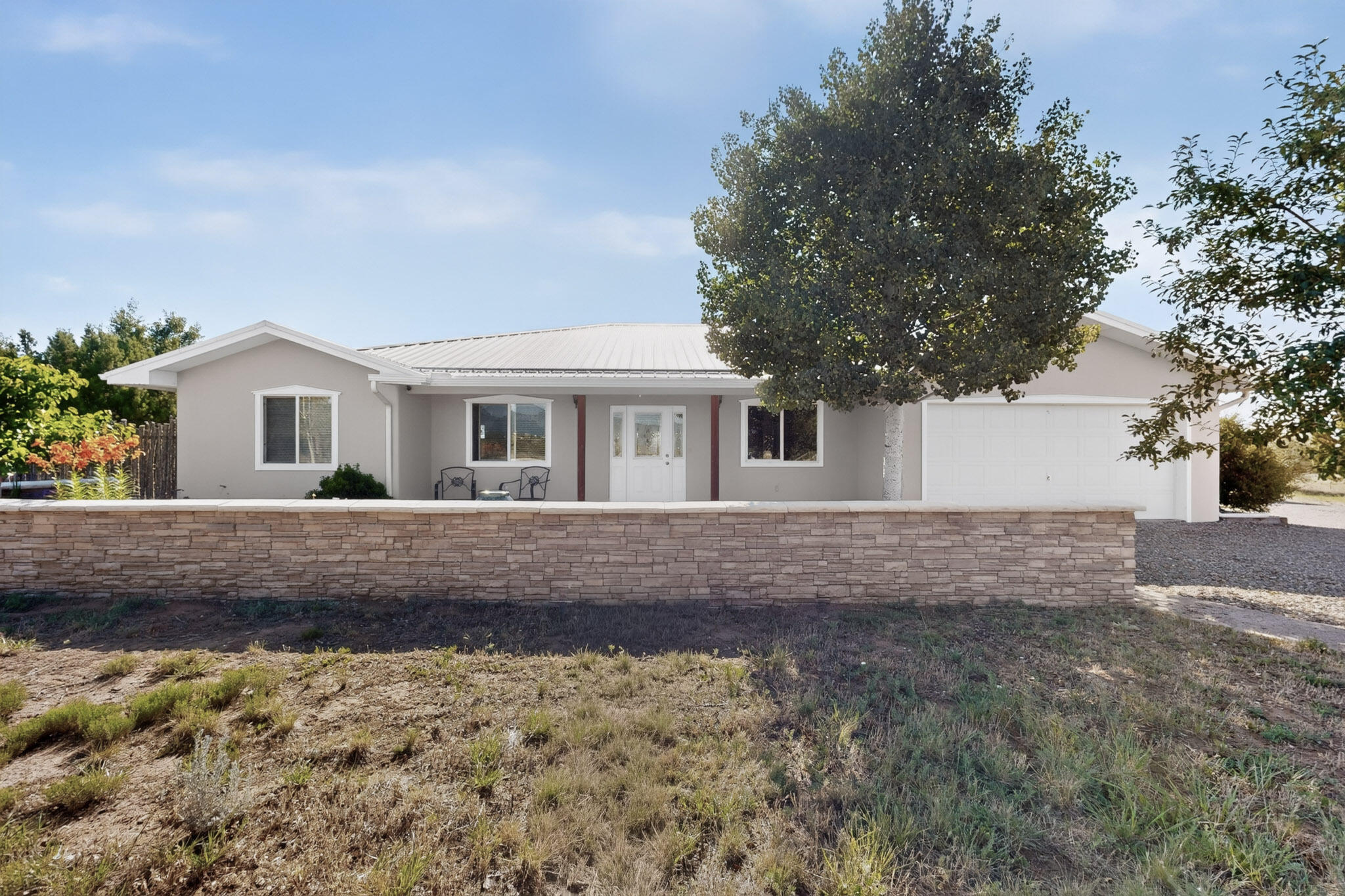 15 Juniper Drive