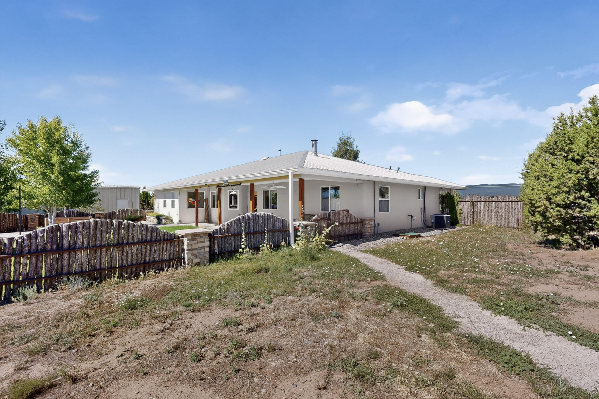 15 Juniper Drive