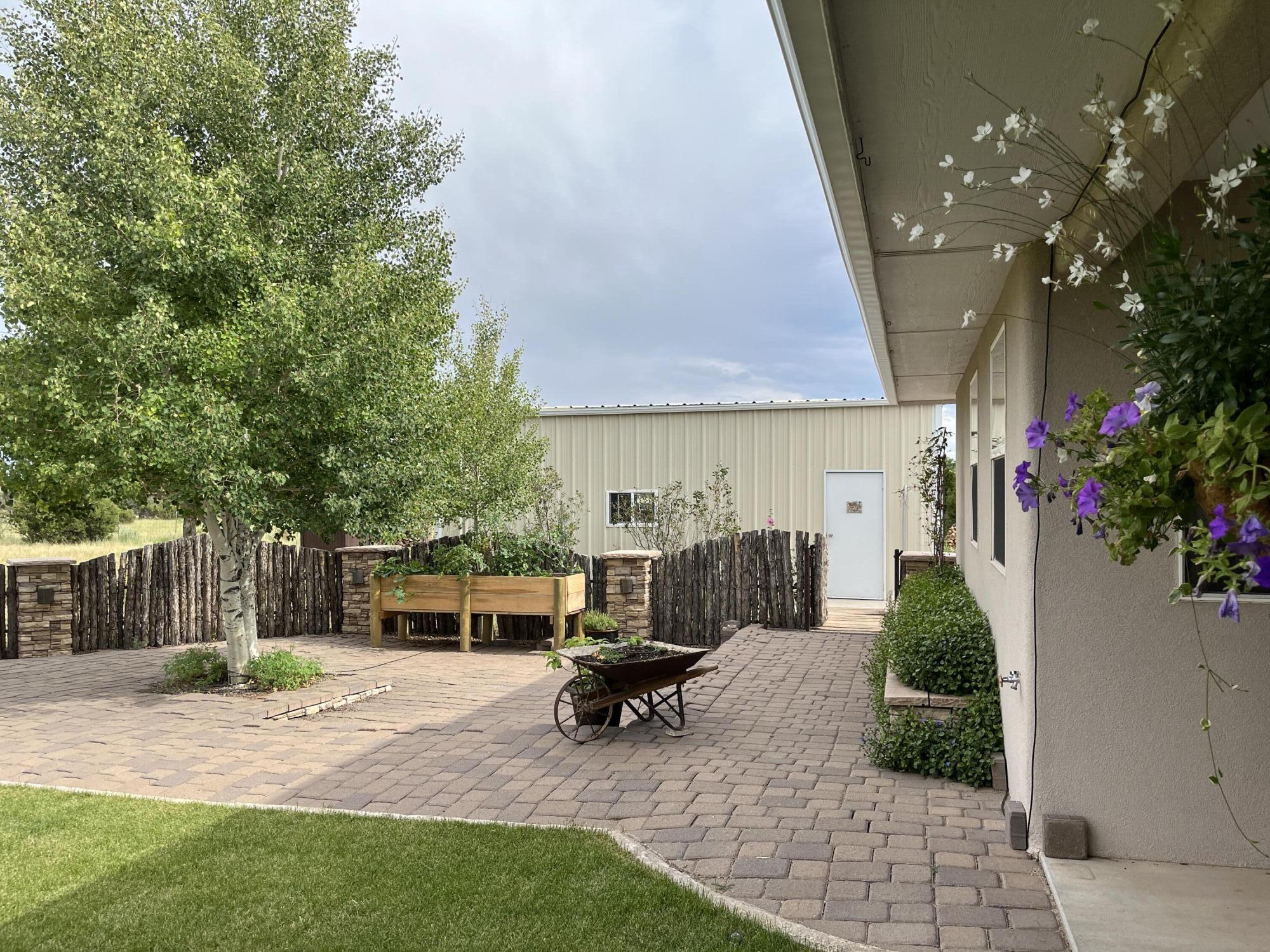 15 Juniper Drive