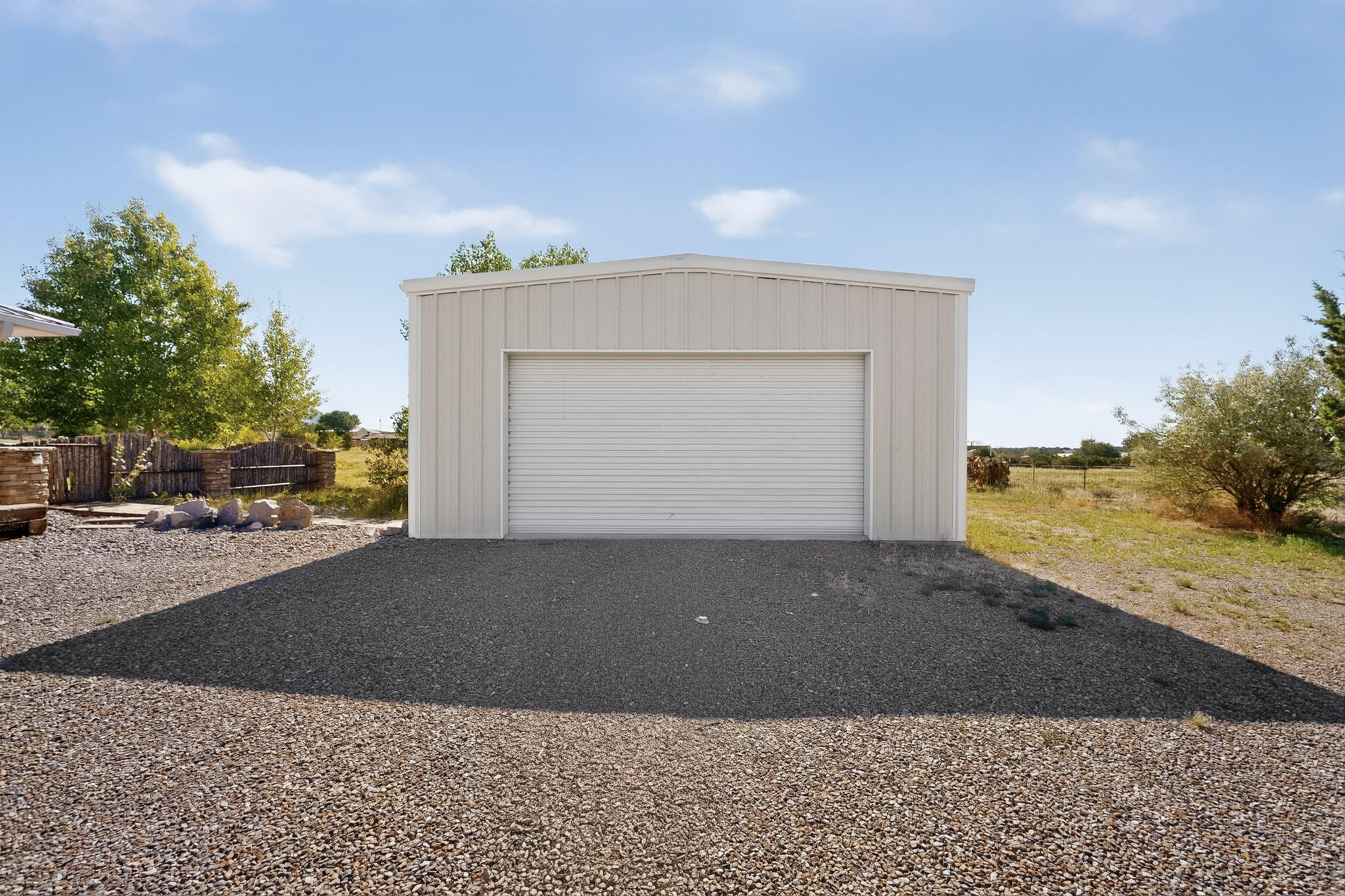15 Juniper Drive