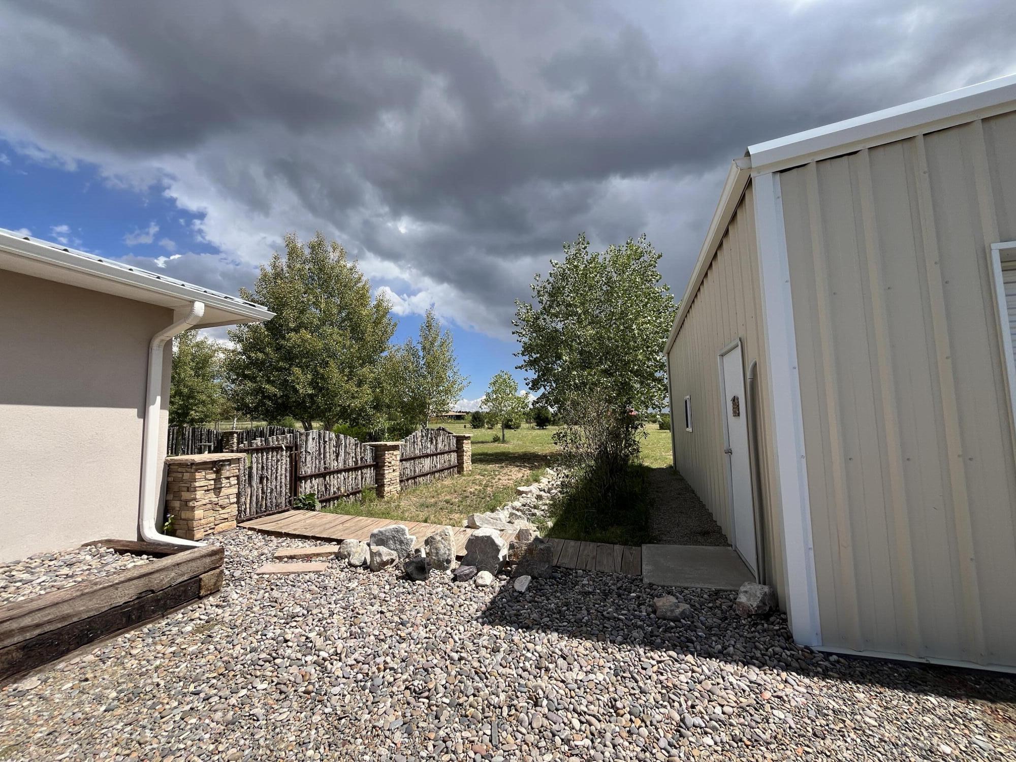 15 Juniper Drive