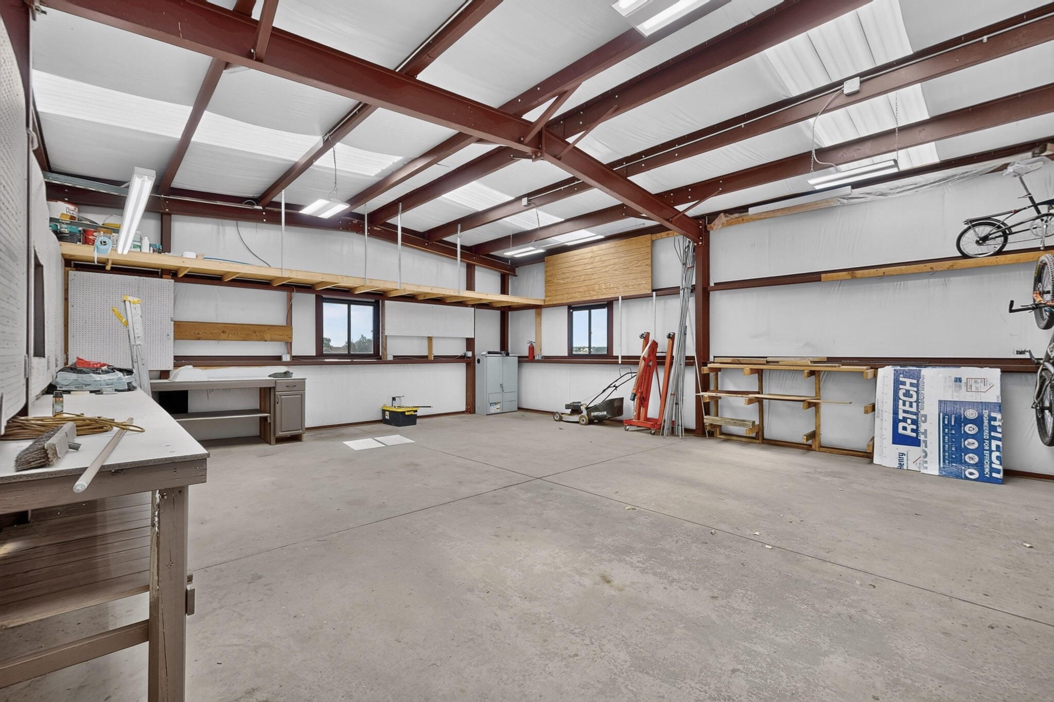 15 Juniper Drive