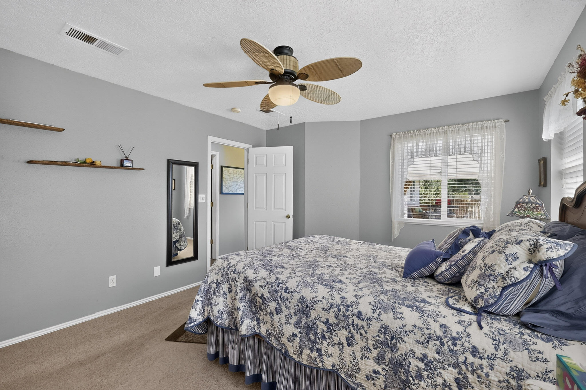 15 Juniper Drive