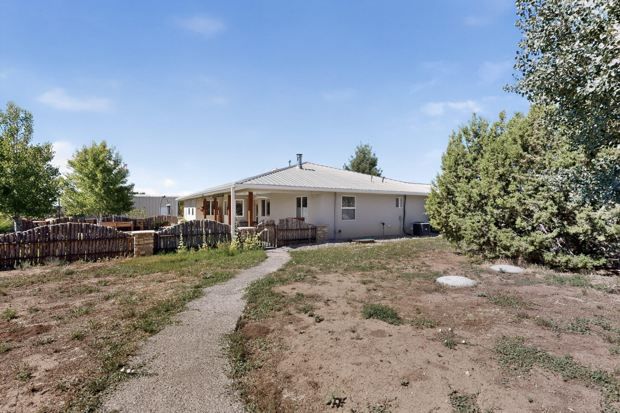 15 Juniper Drive