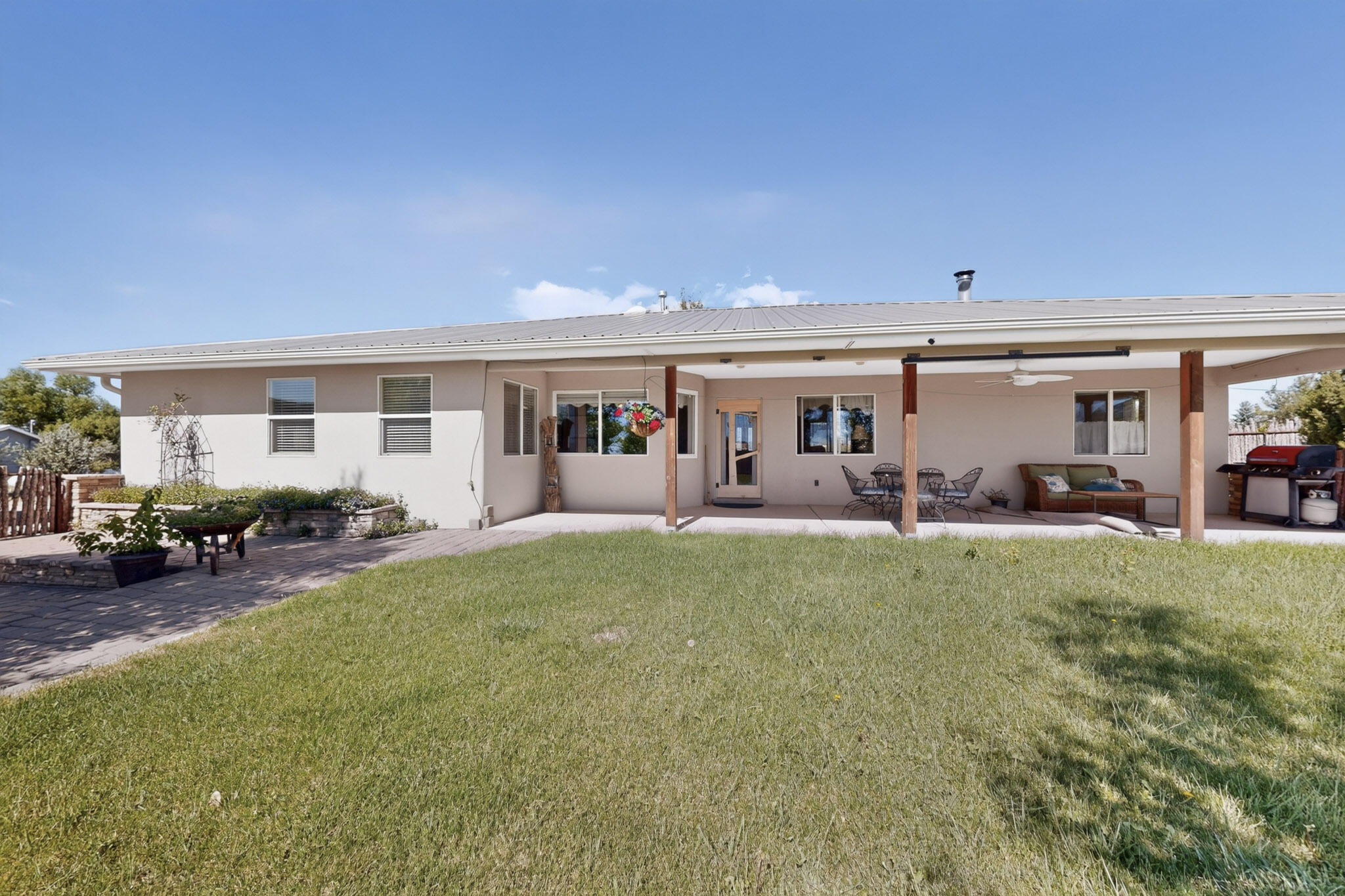 15 Juniper Drive