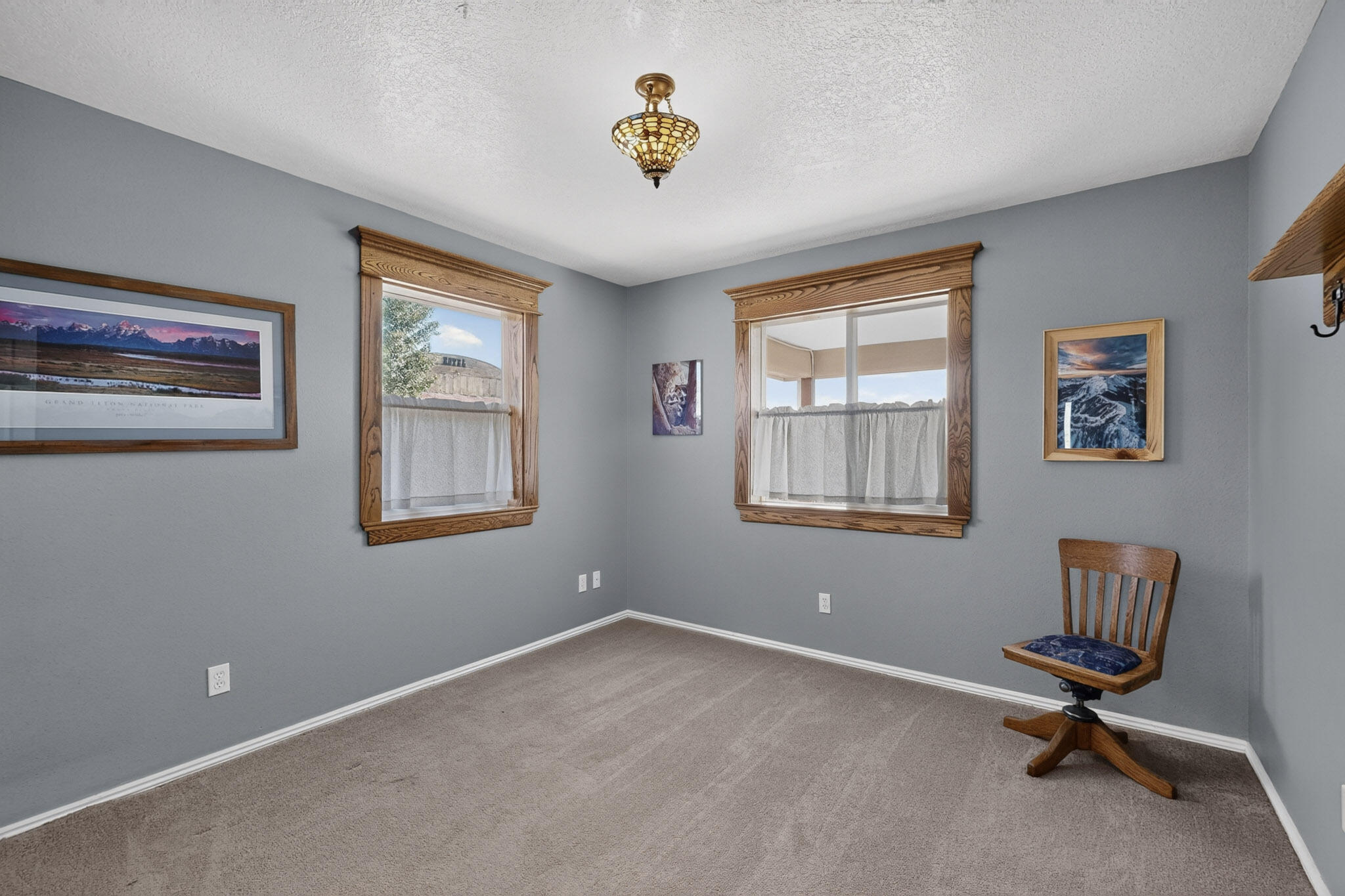 15 Juniper Drive