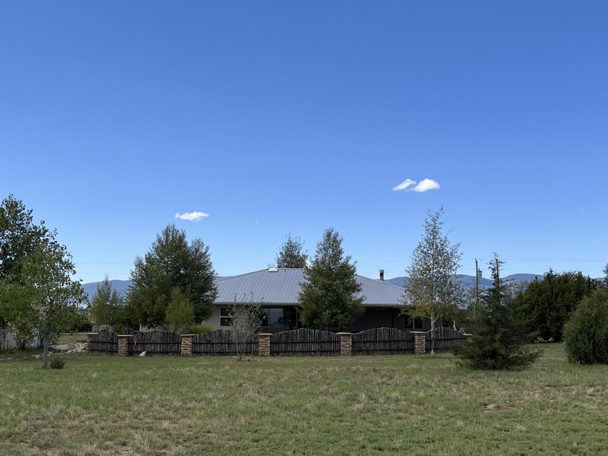 15 Juniper Drive