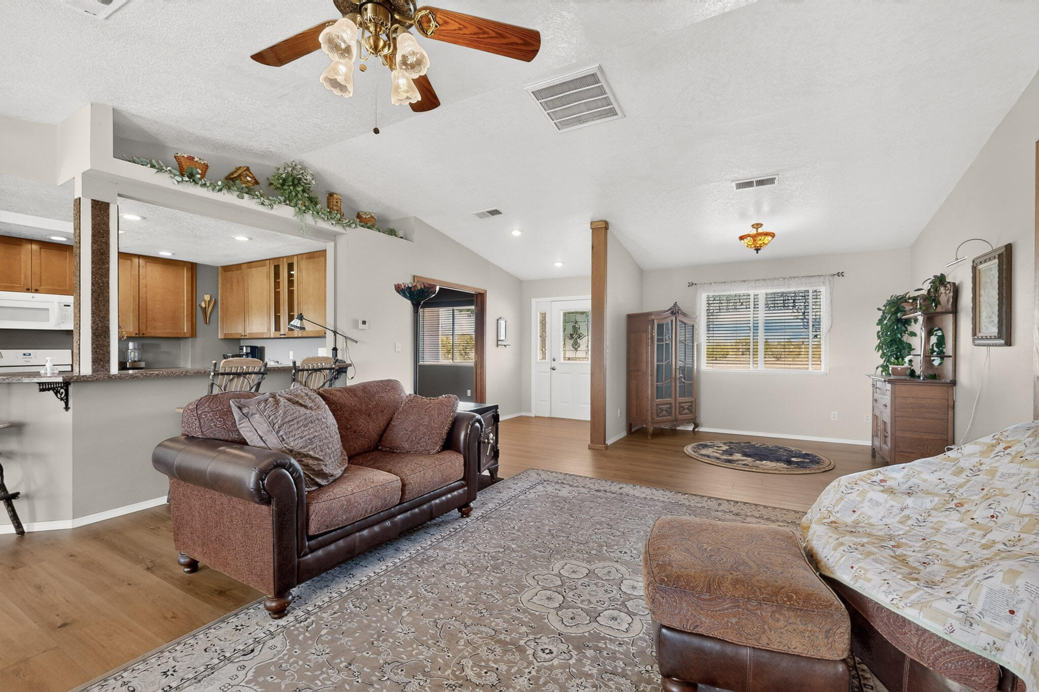 15 Juniper Drive
