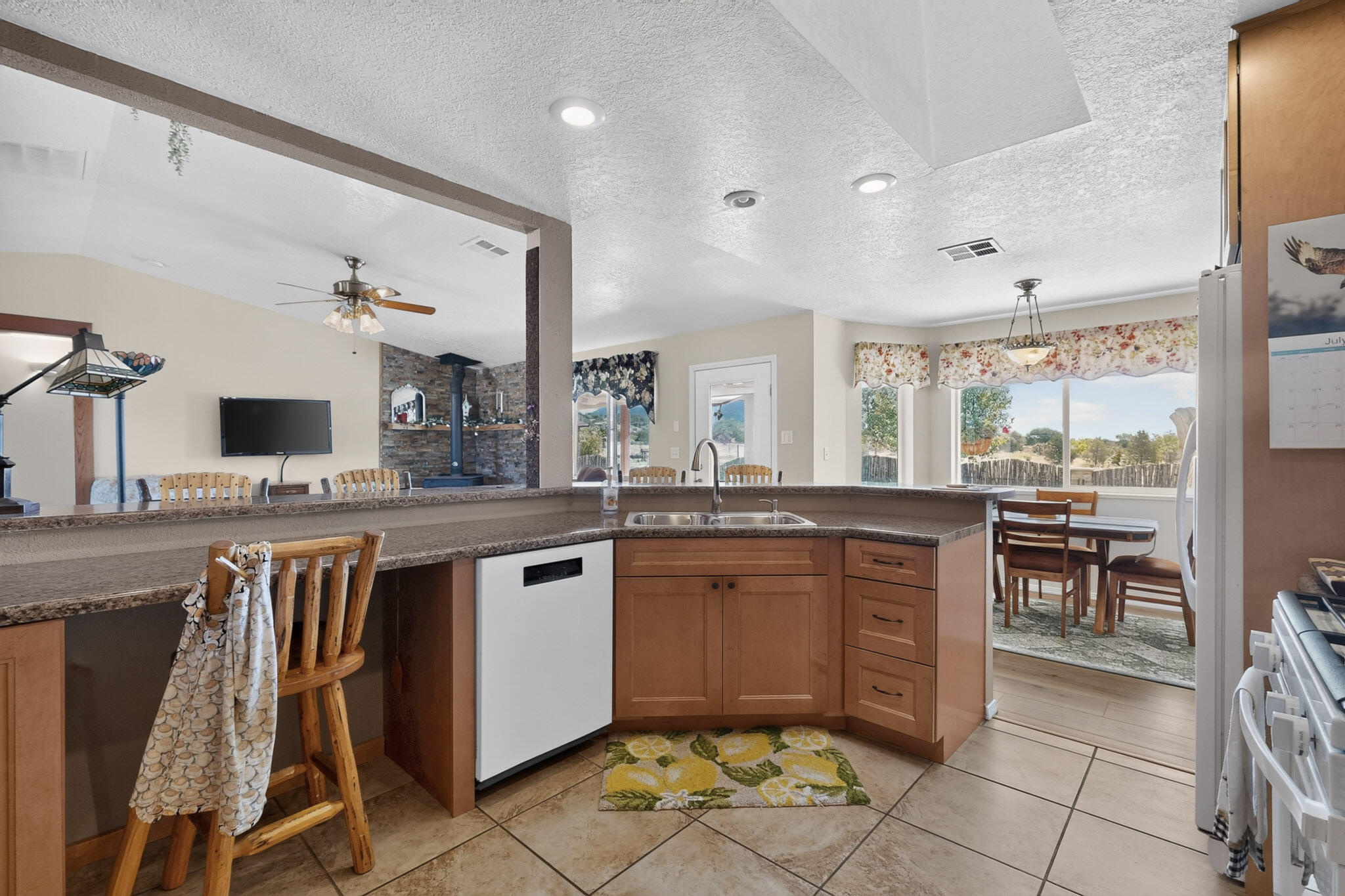 15 Juniper Drive