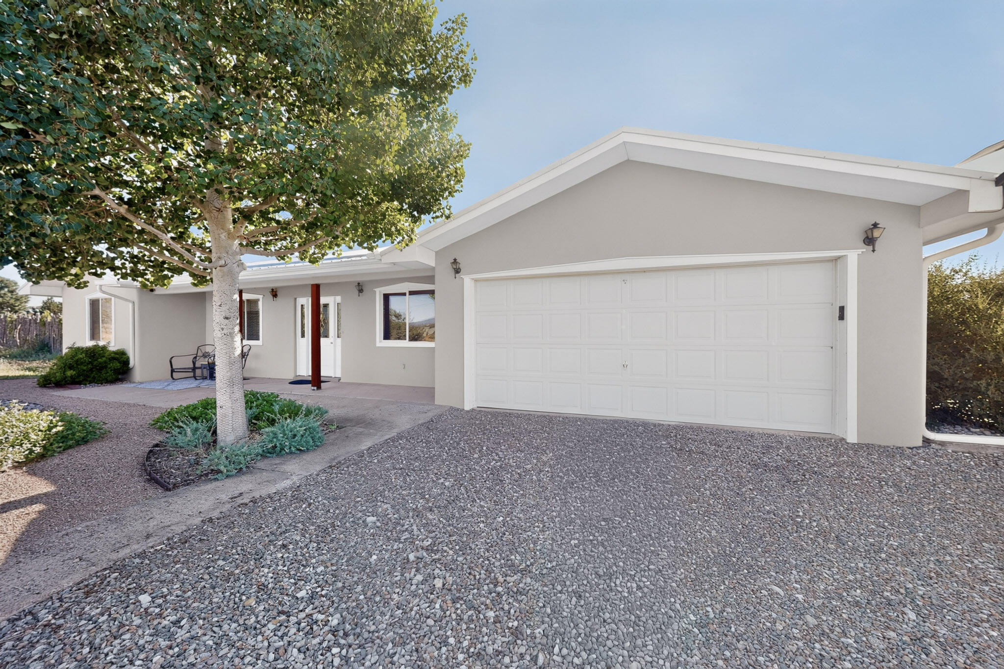 15 Juniper Drive