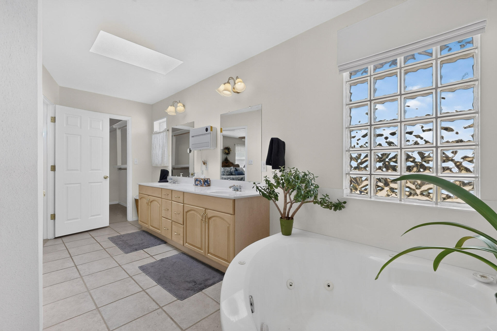 15 Juniper Drive