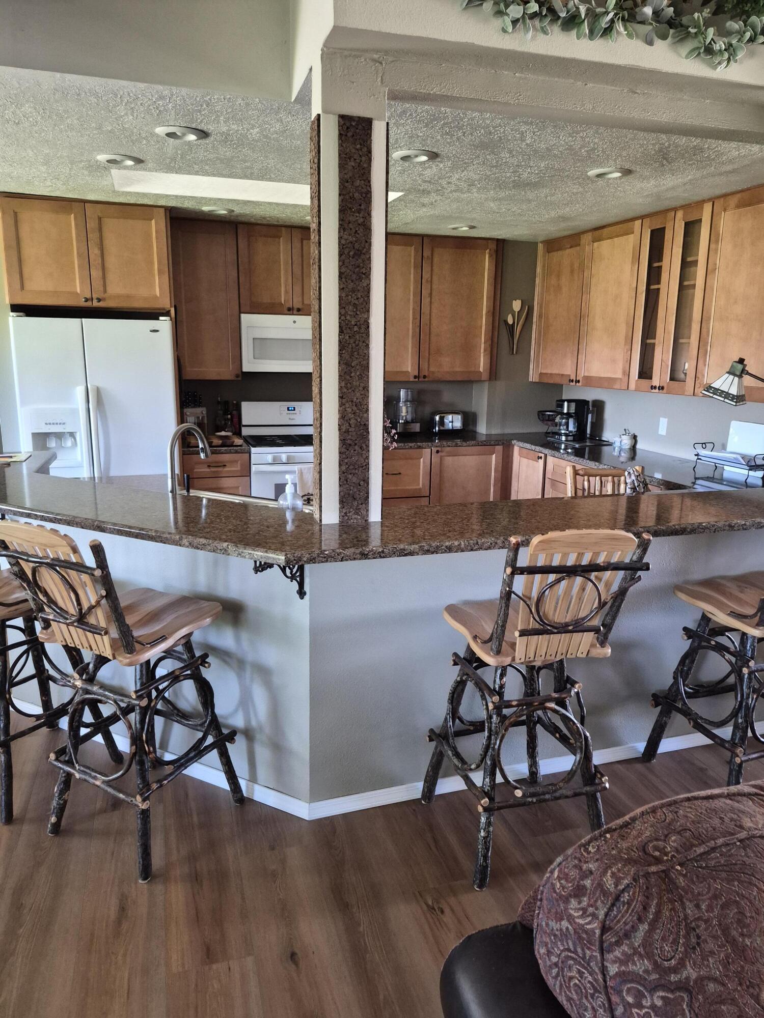 15 Juniper Drive