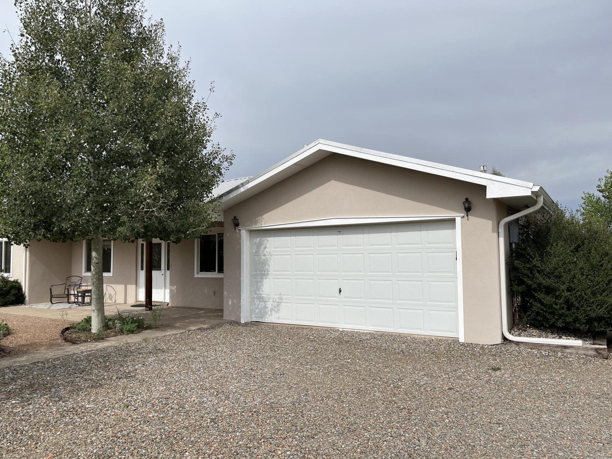15 Juniper Drive