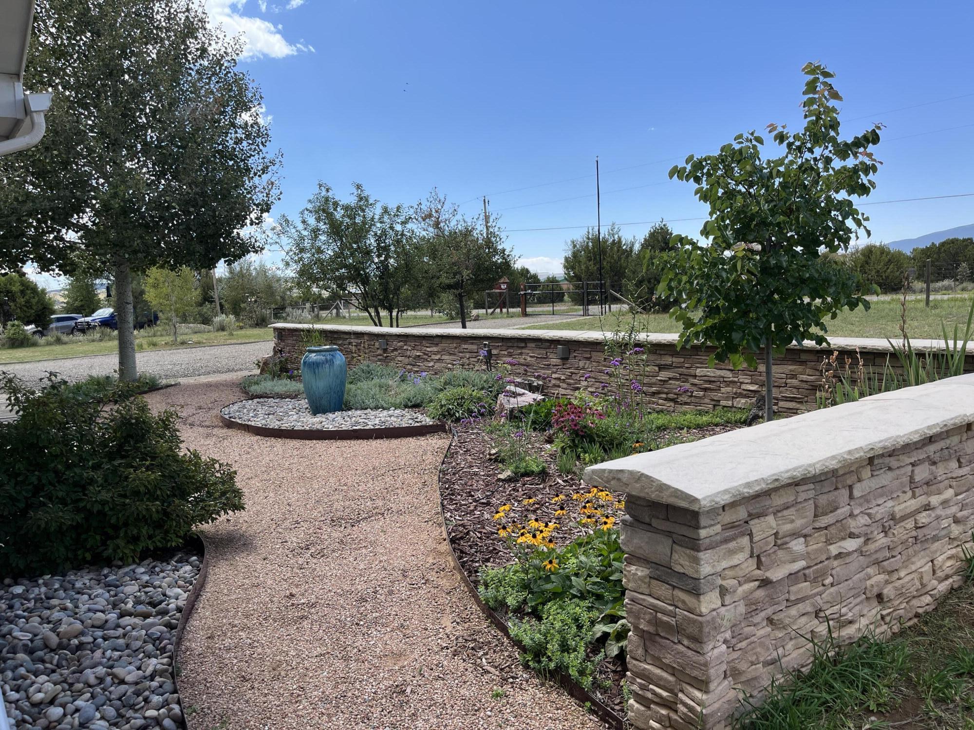 15 Juniper Drive