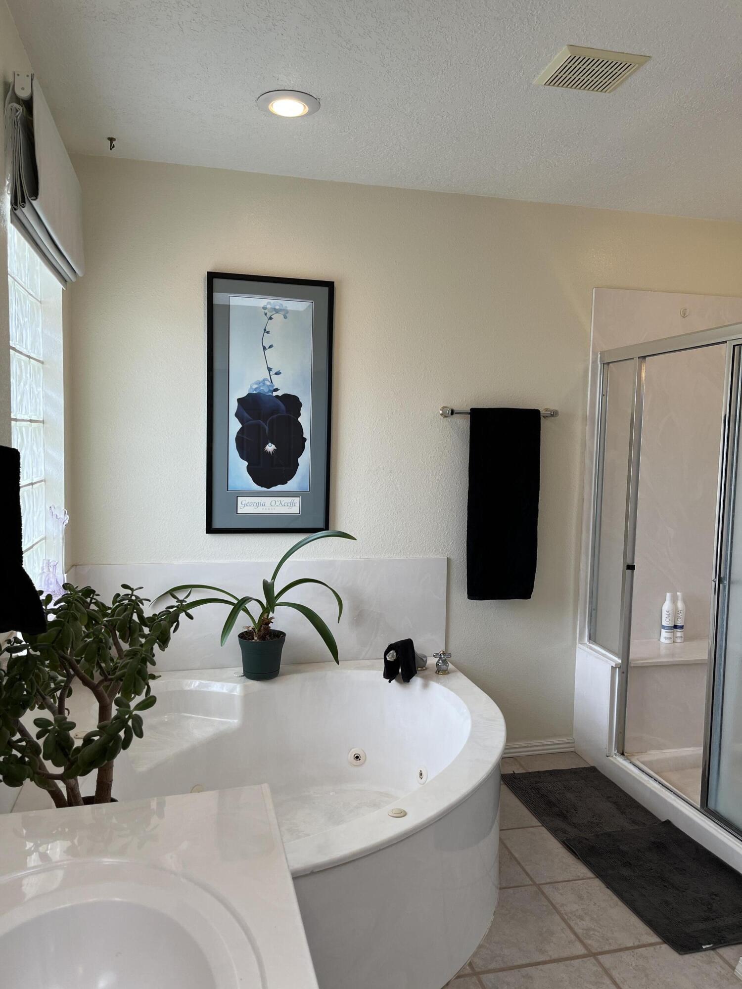 15 Juniper Drive