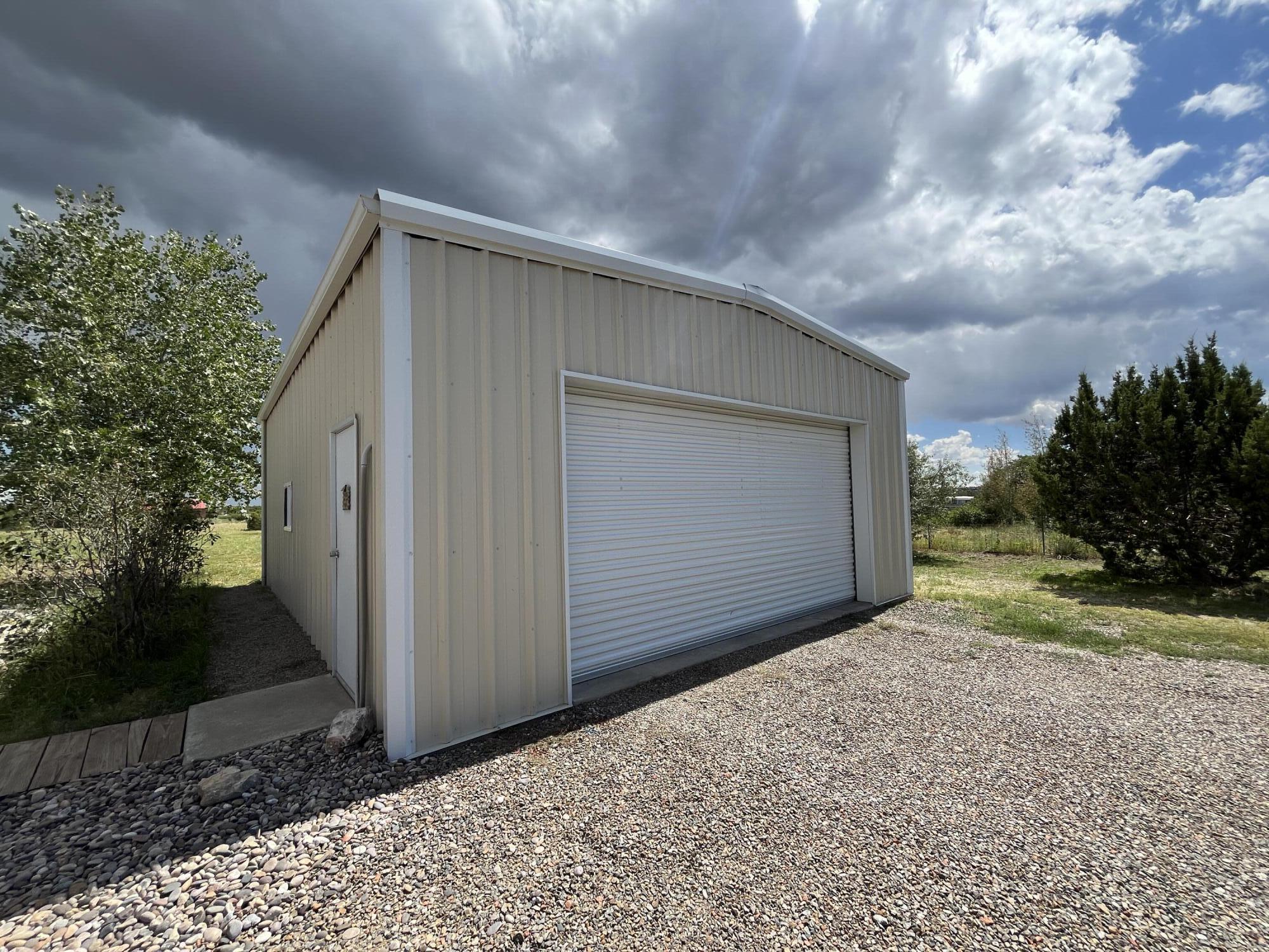 15 Juniper Drive