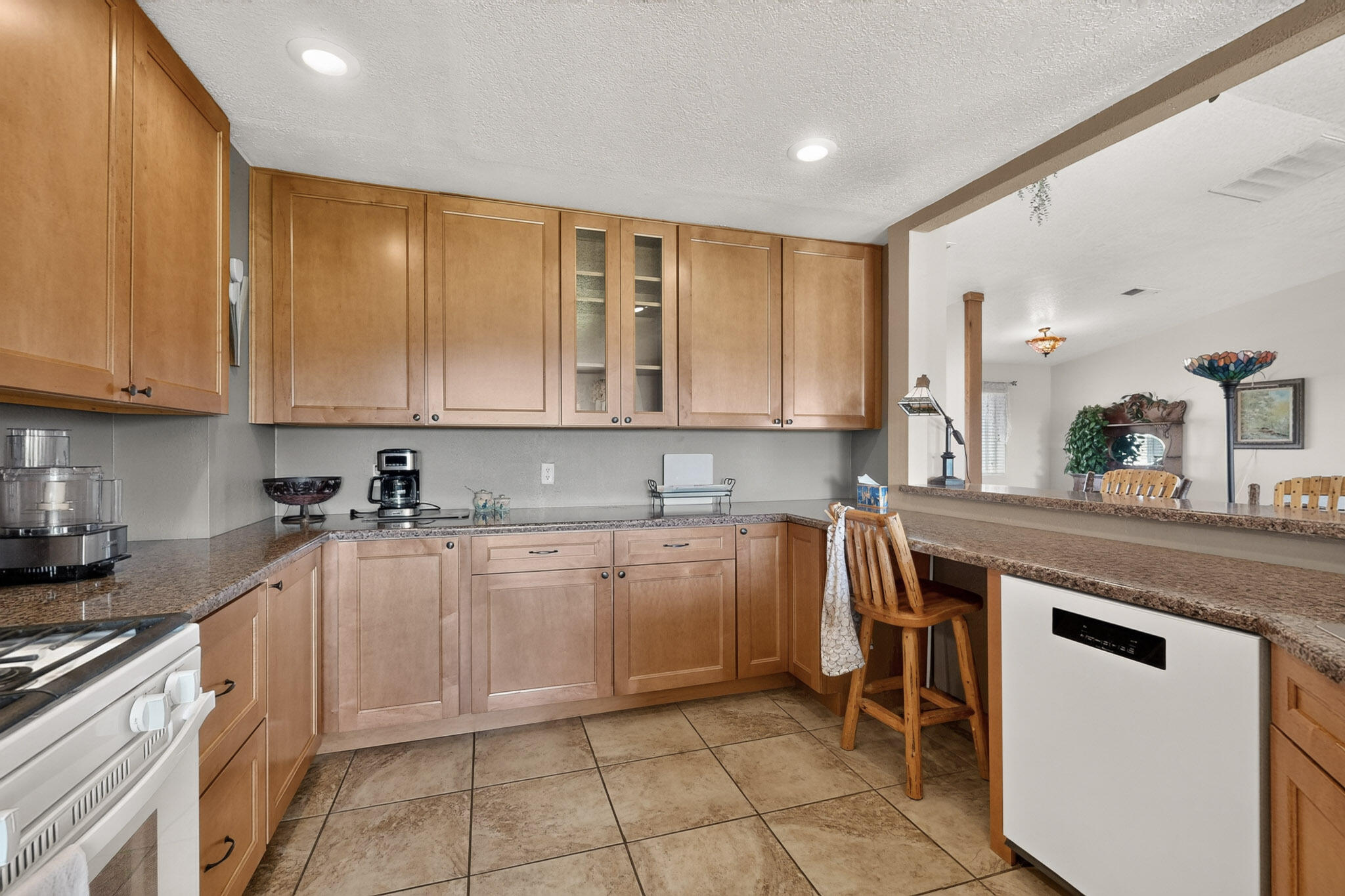 15 Juniper Drive