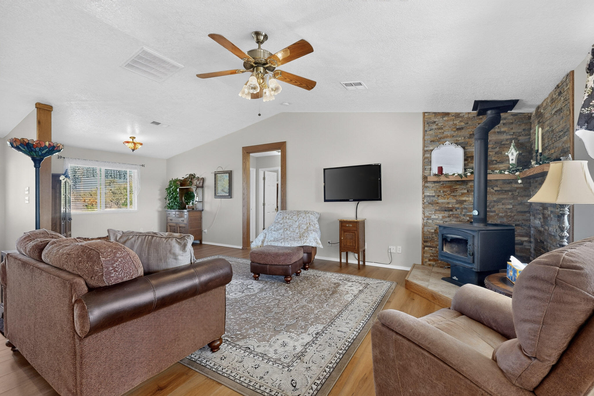 15 Juniper Drive
