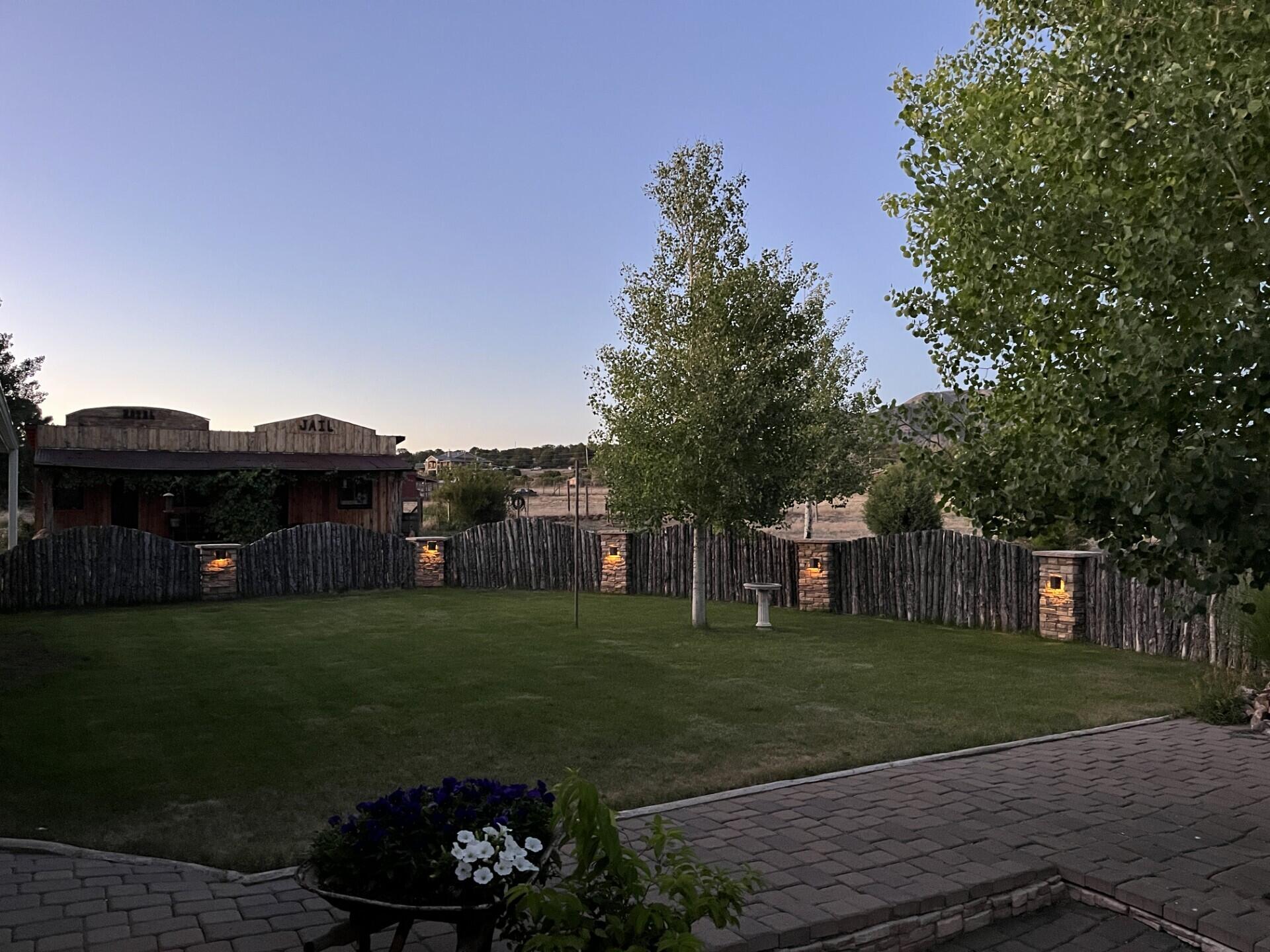 15 Juniper Drive
