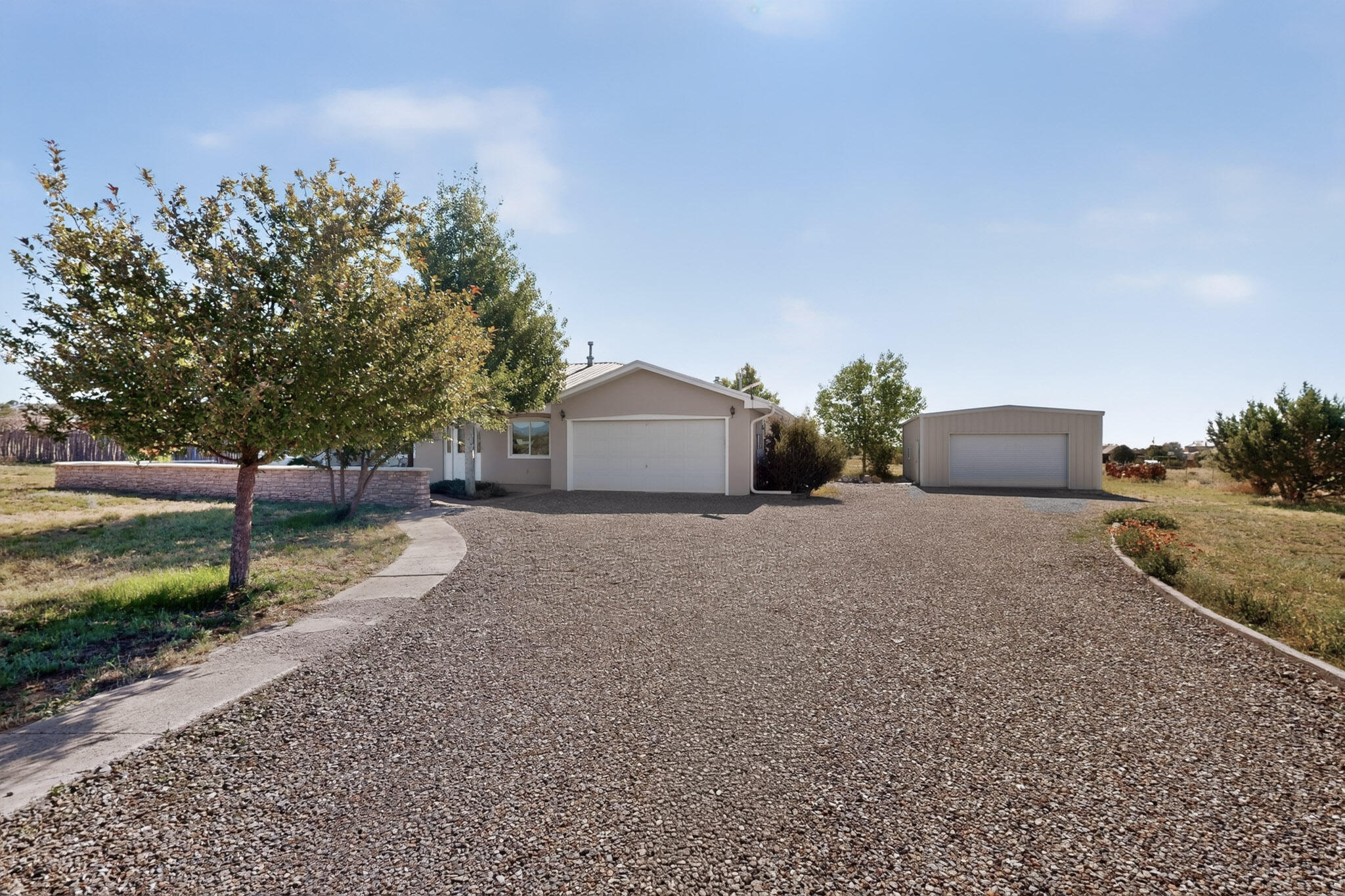 15 Juniper Drive