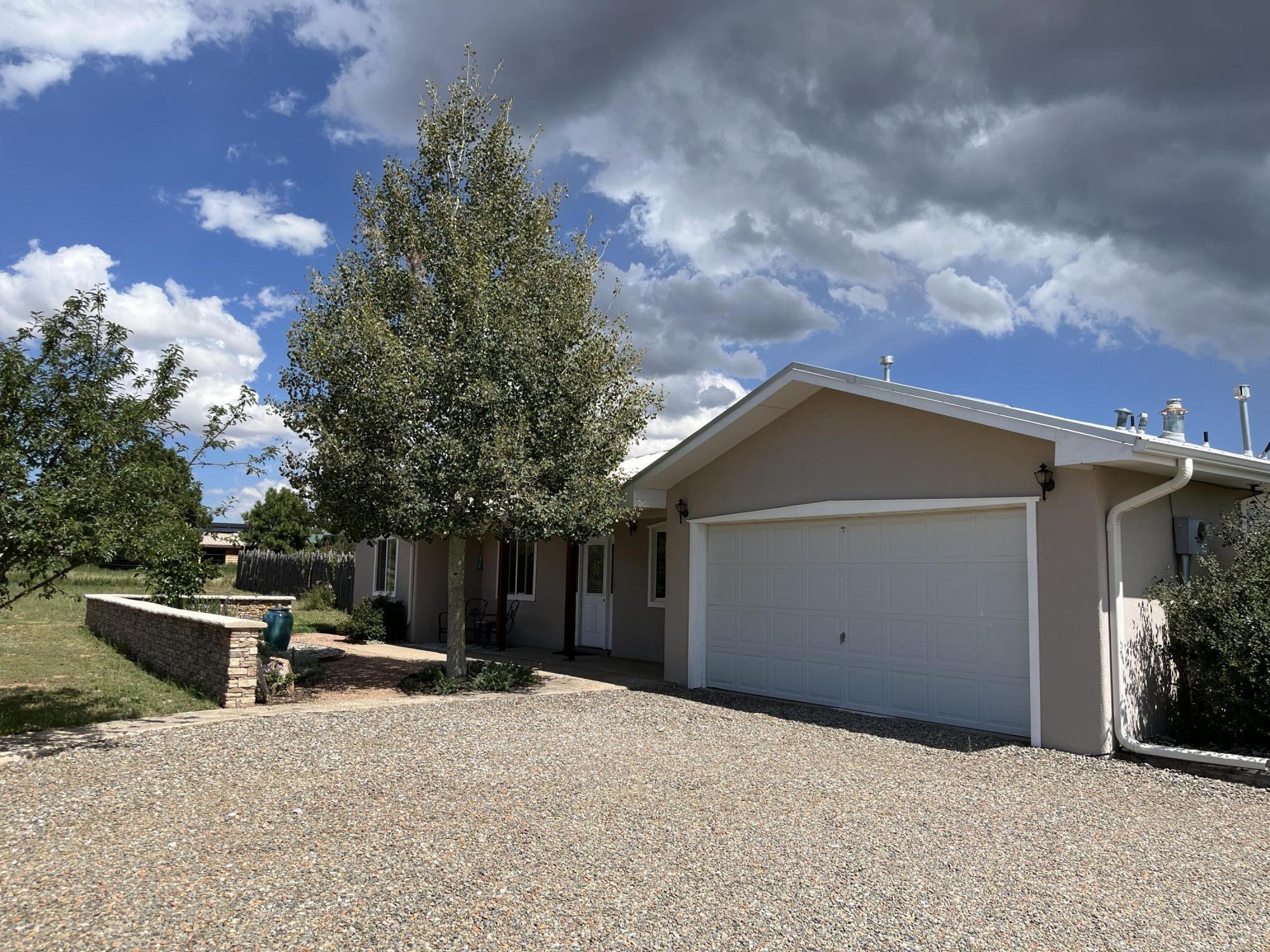 15 Juniper Drive