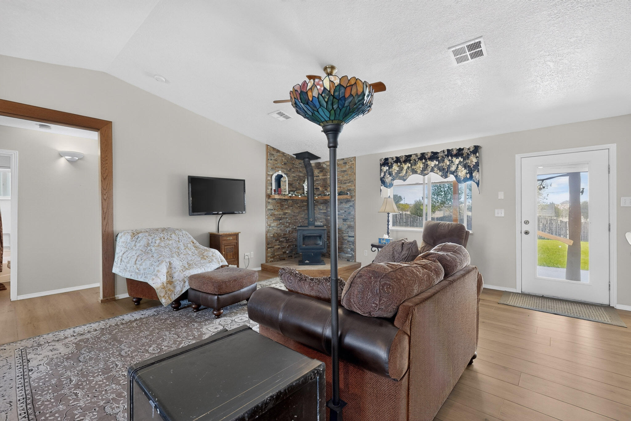 15 Juniper Drive