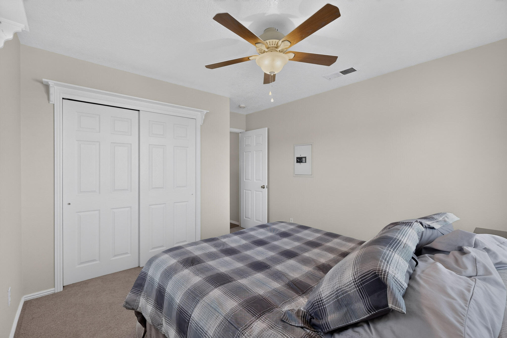 15 Juniper Drive