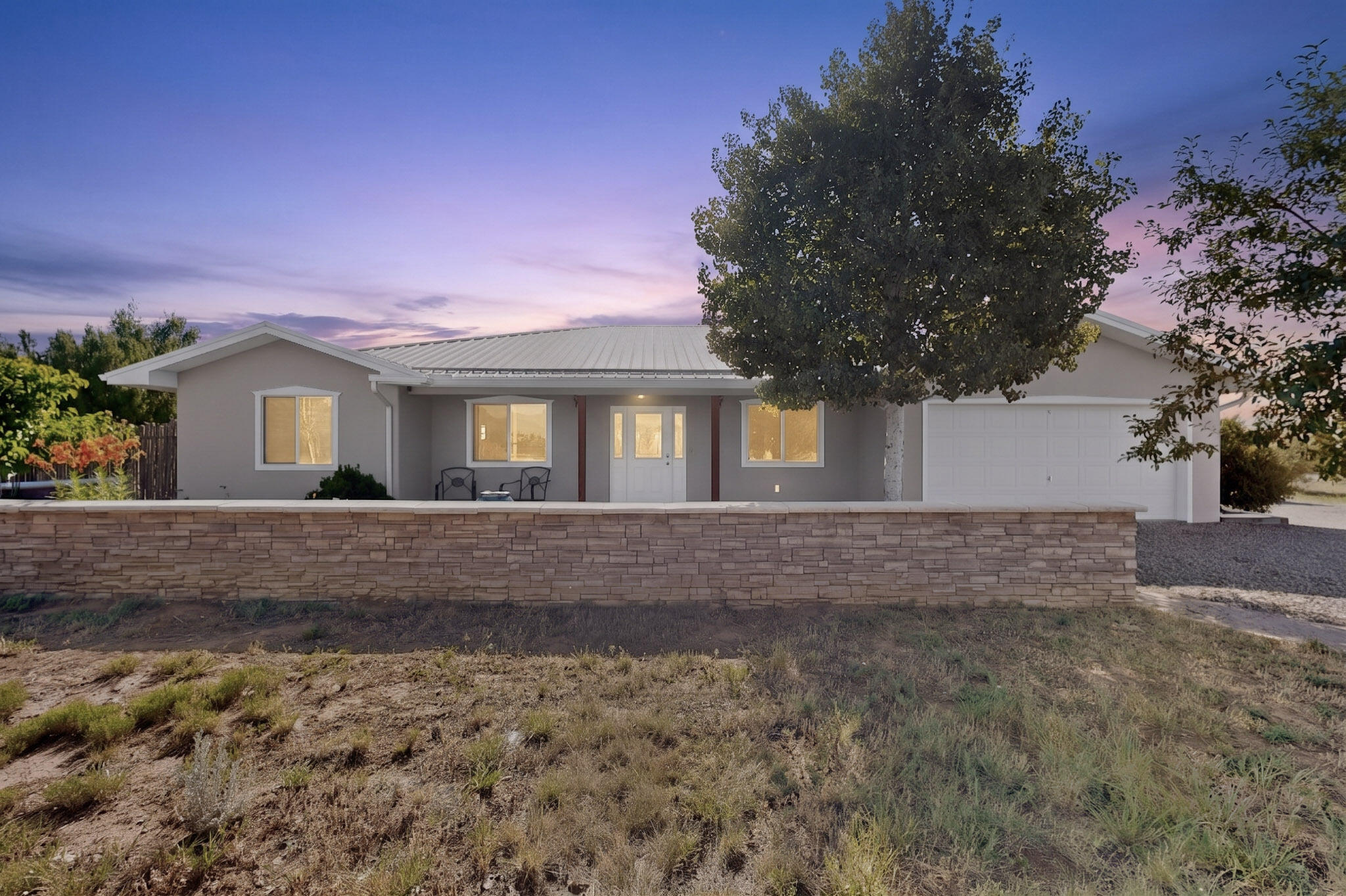 15 Juniper Drive