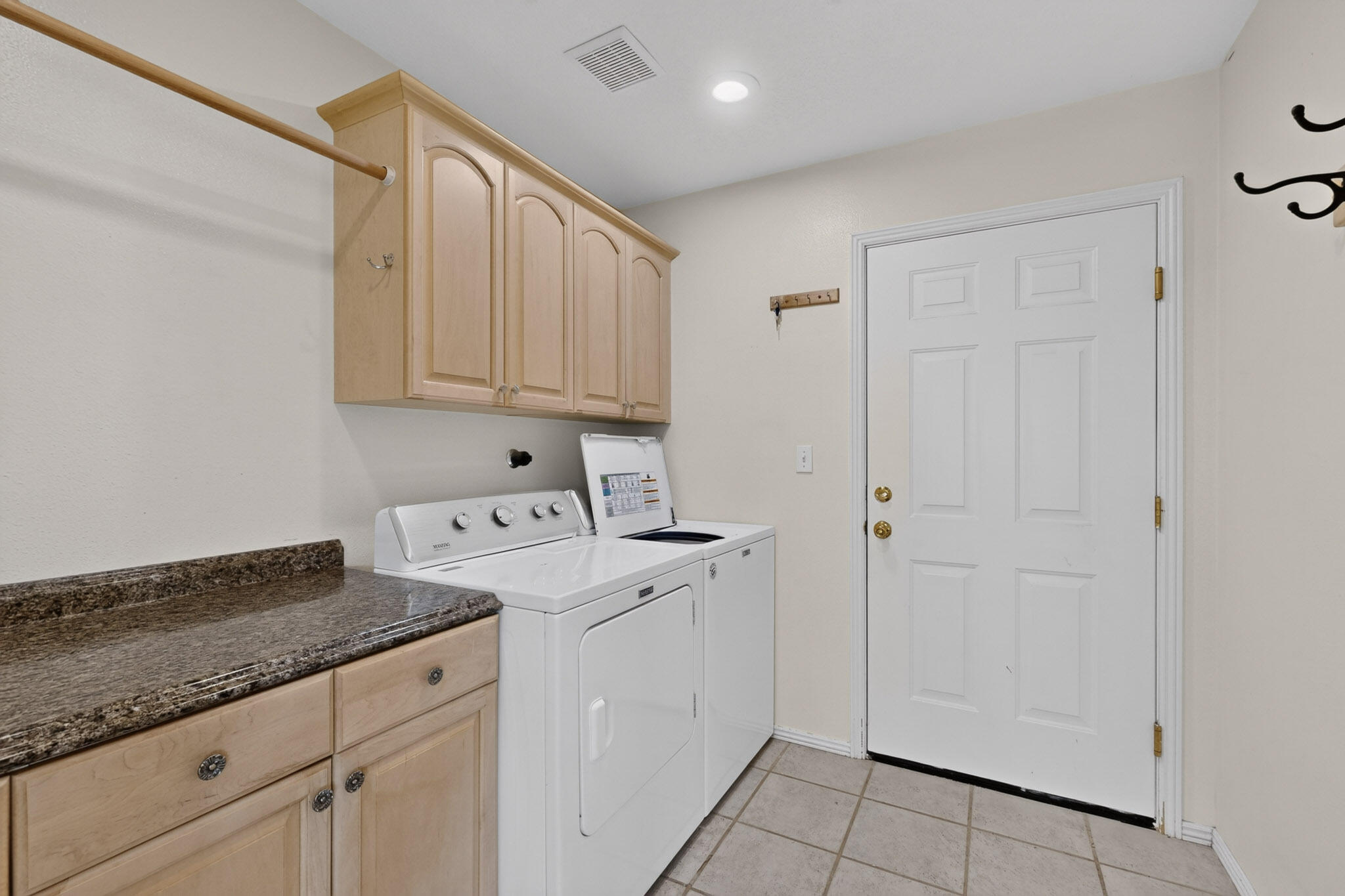15 Juniper Drive