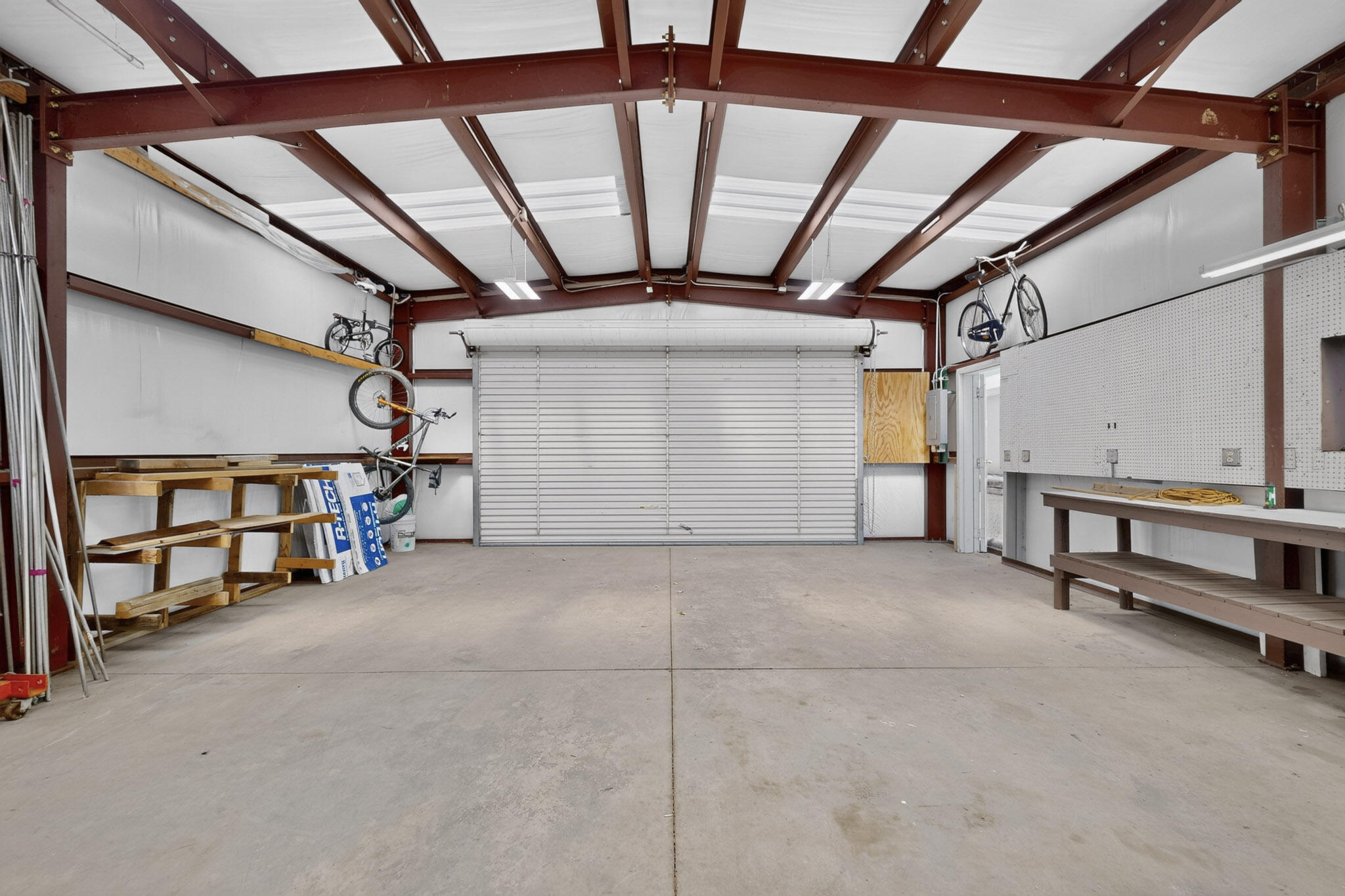 15 Juniper Drive