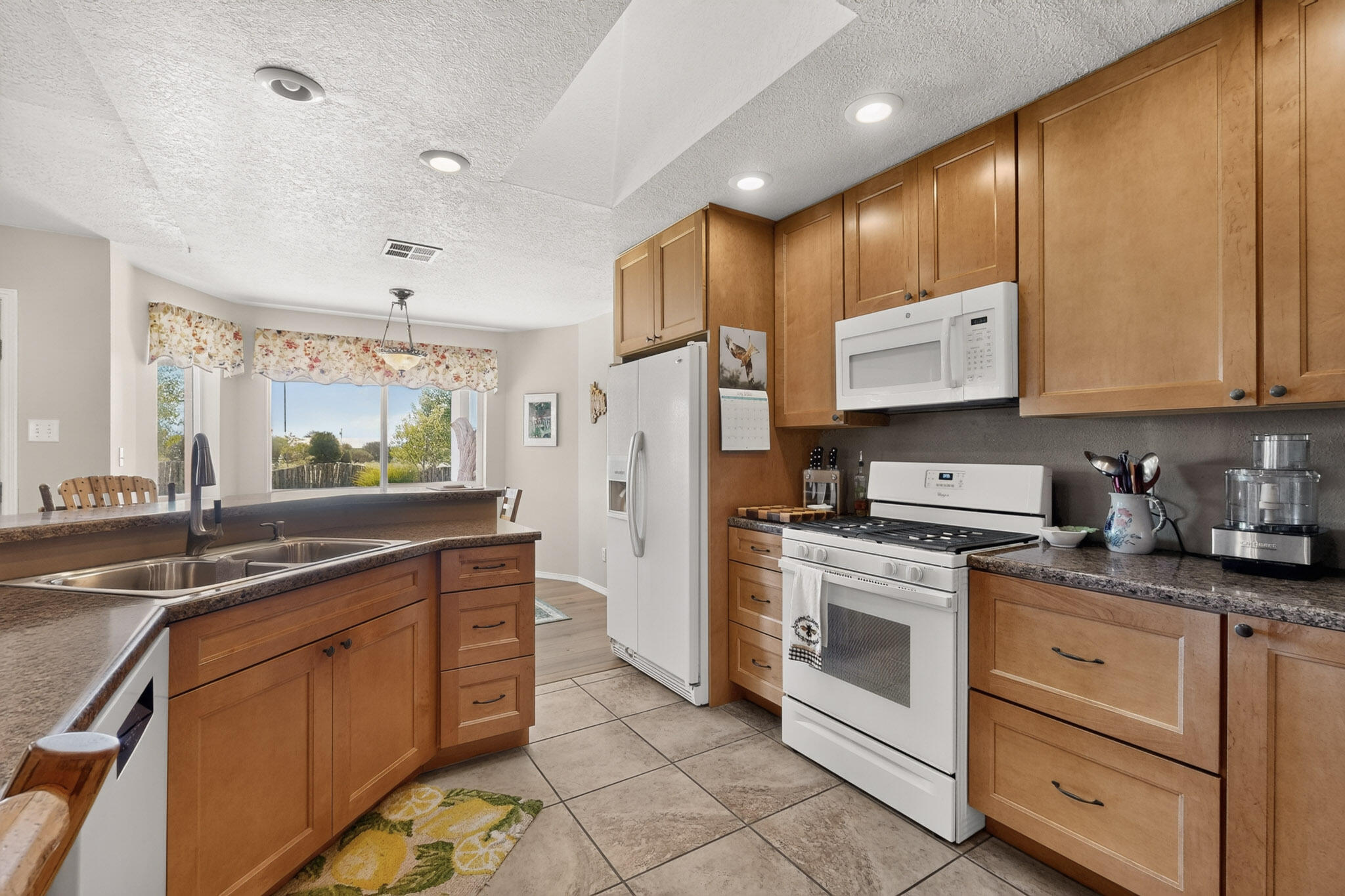 15 Juniper Drive