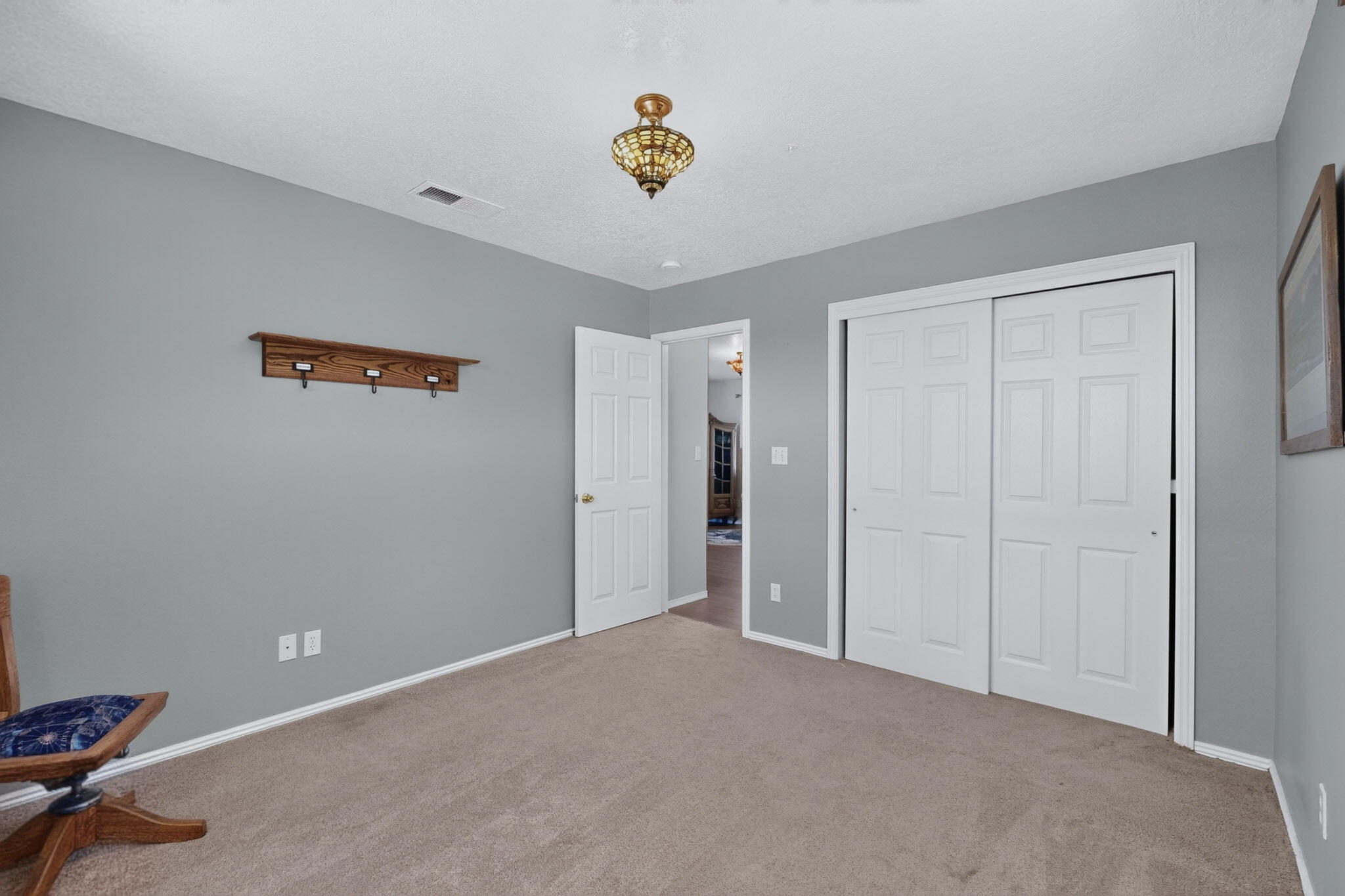 15 Juniper Drive