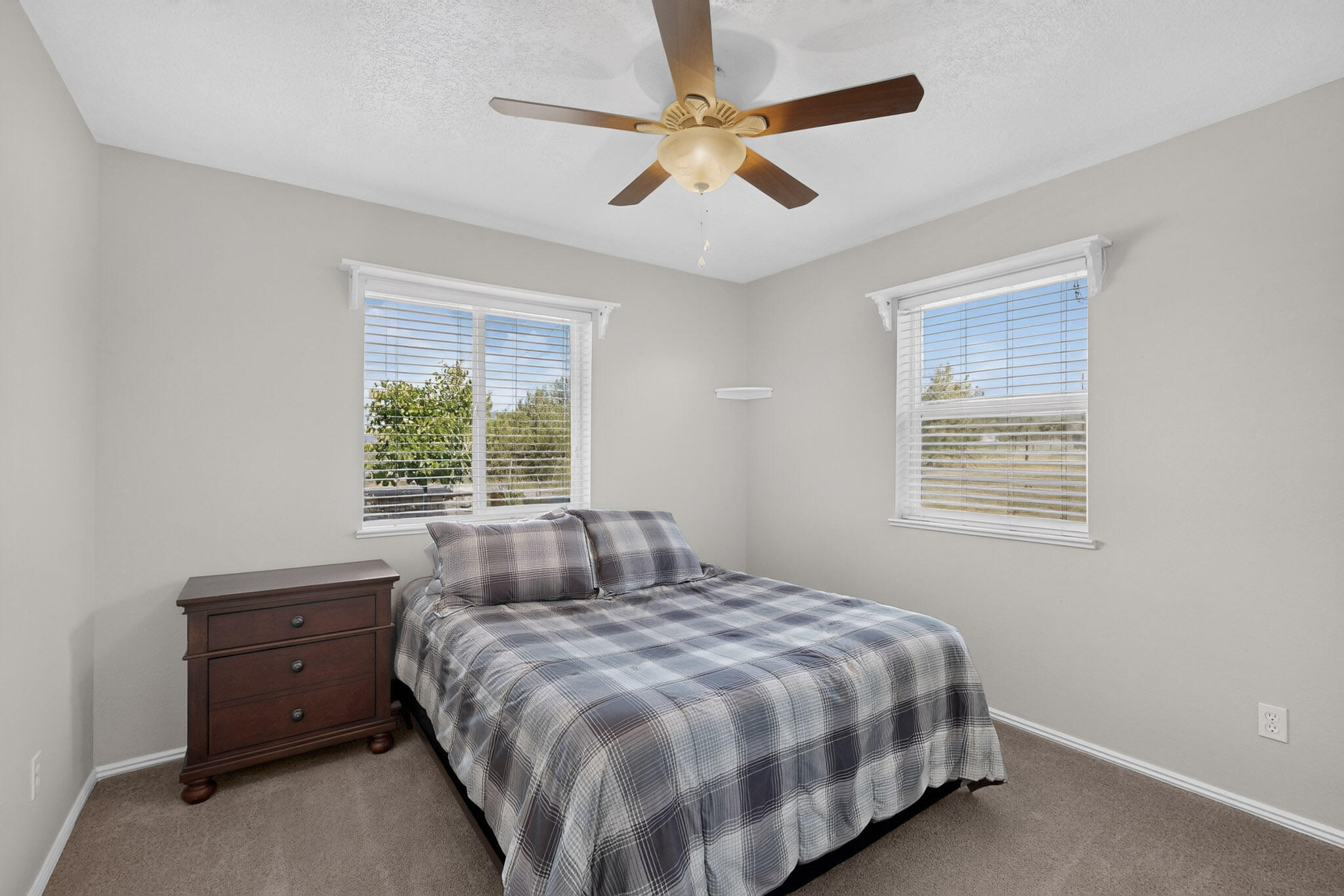 15 Juniper Drive