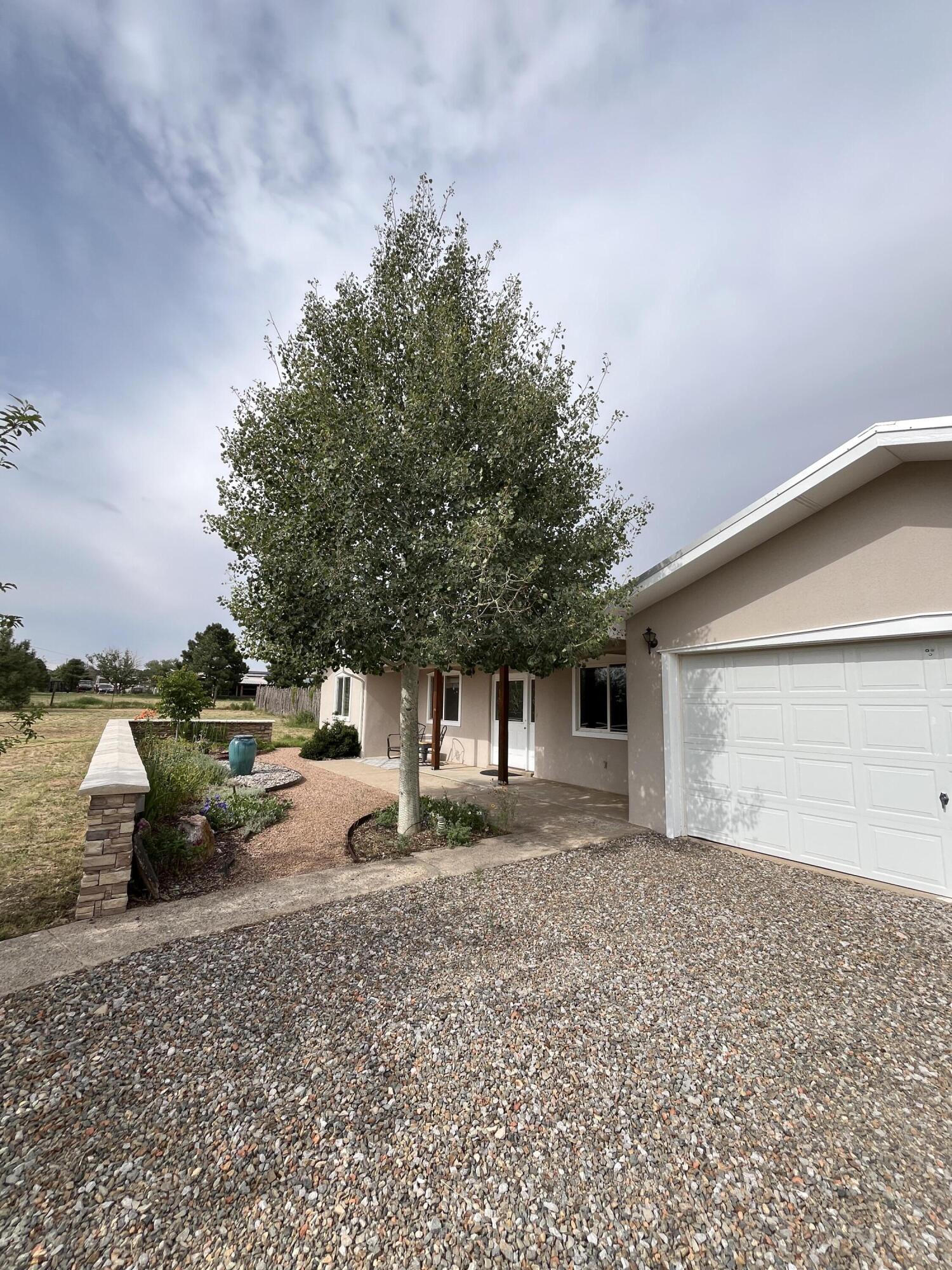 15 Juniper Drive