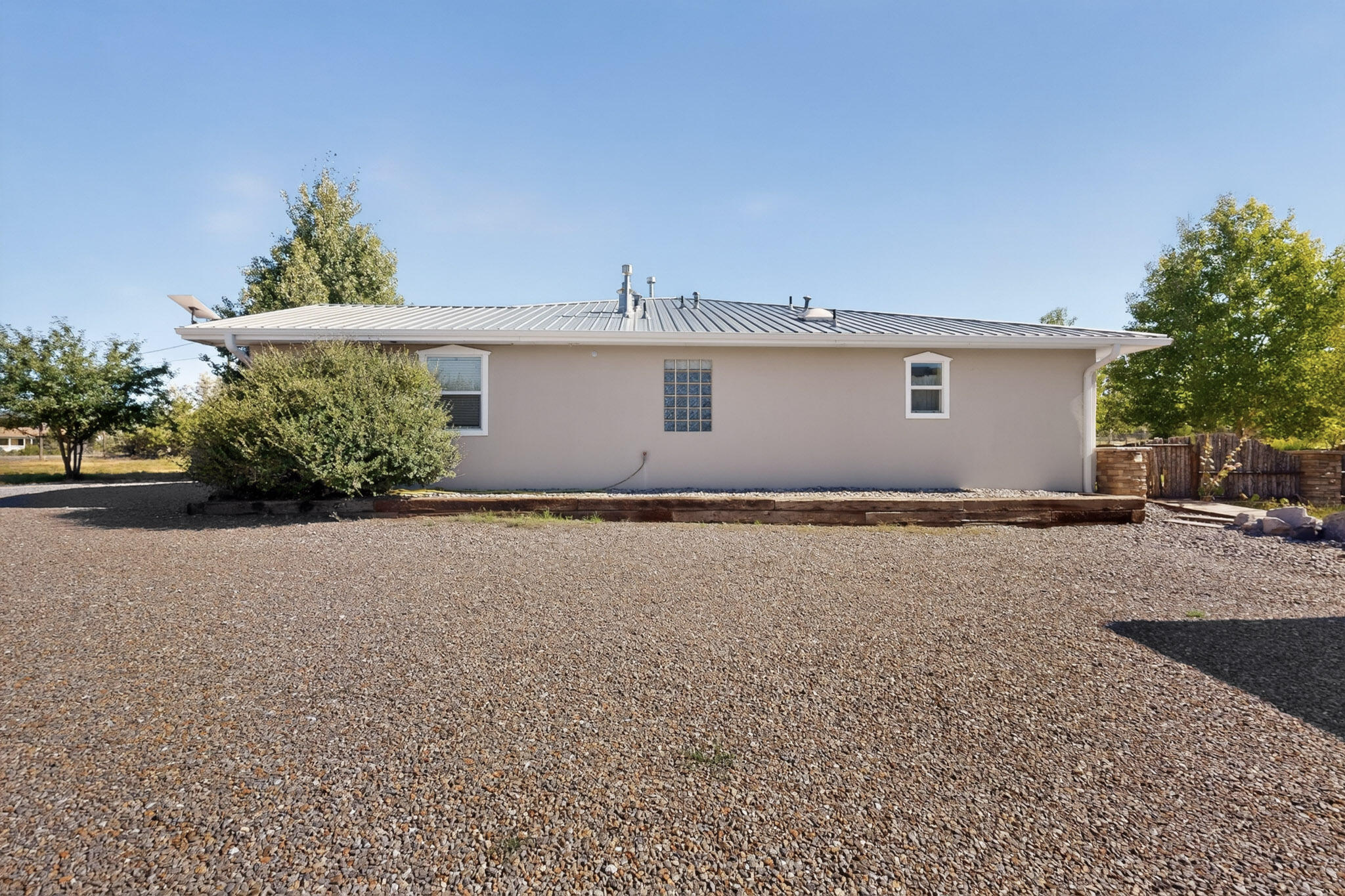 15 Juniper Drive
