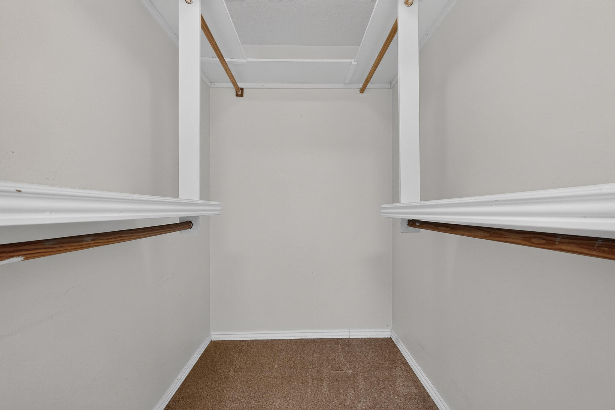 15 Juniper Drive