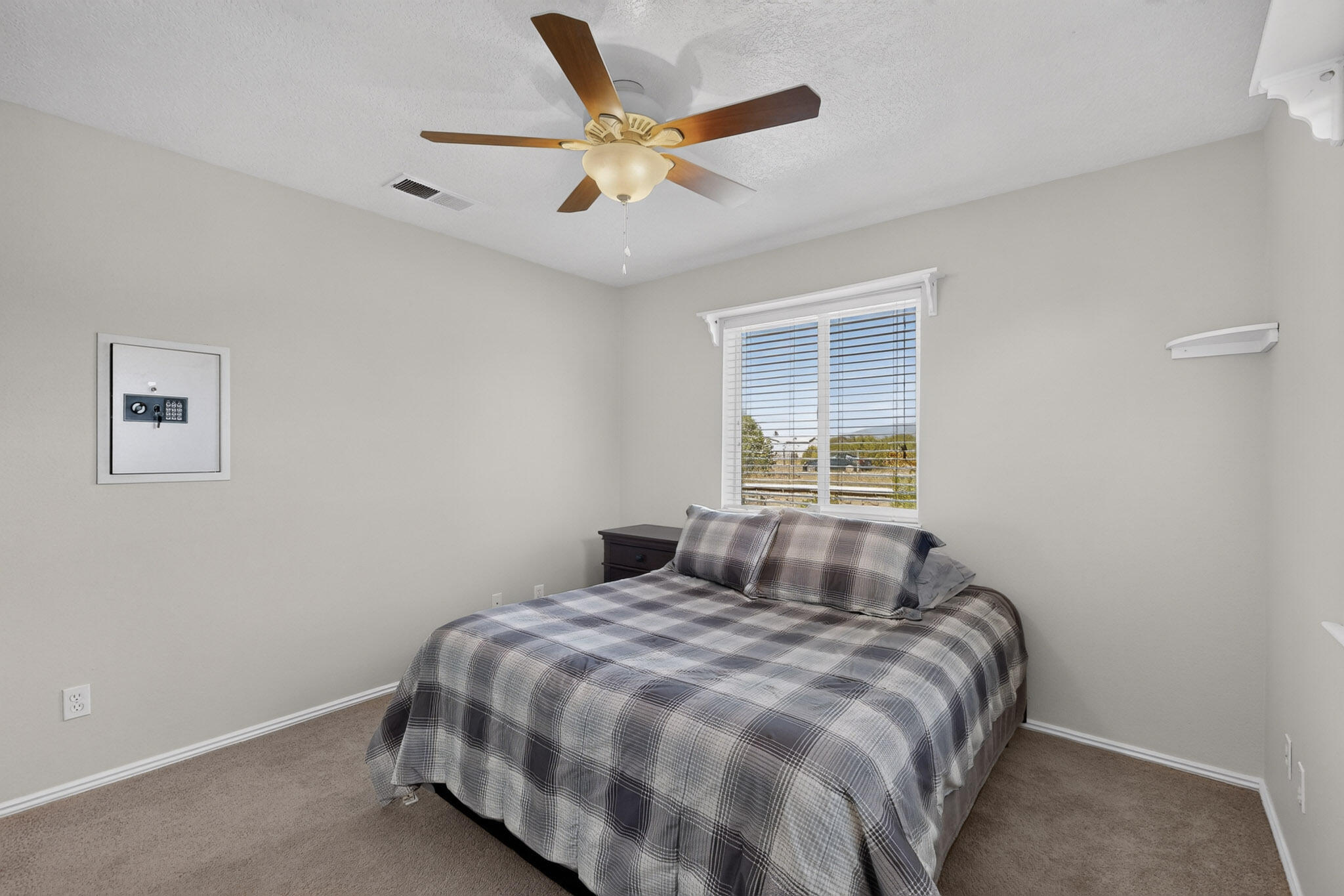 15 Juniper Drive