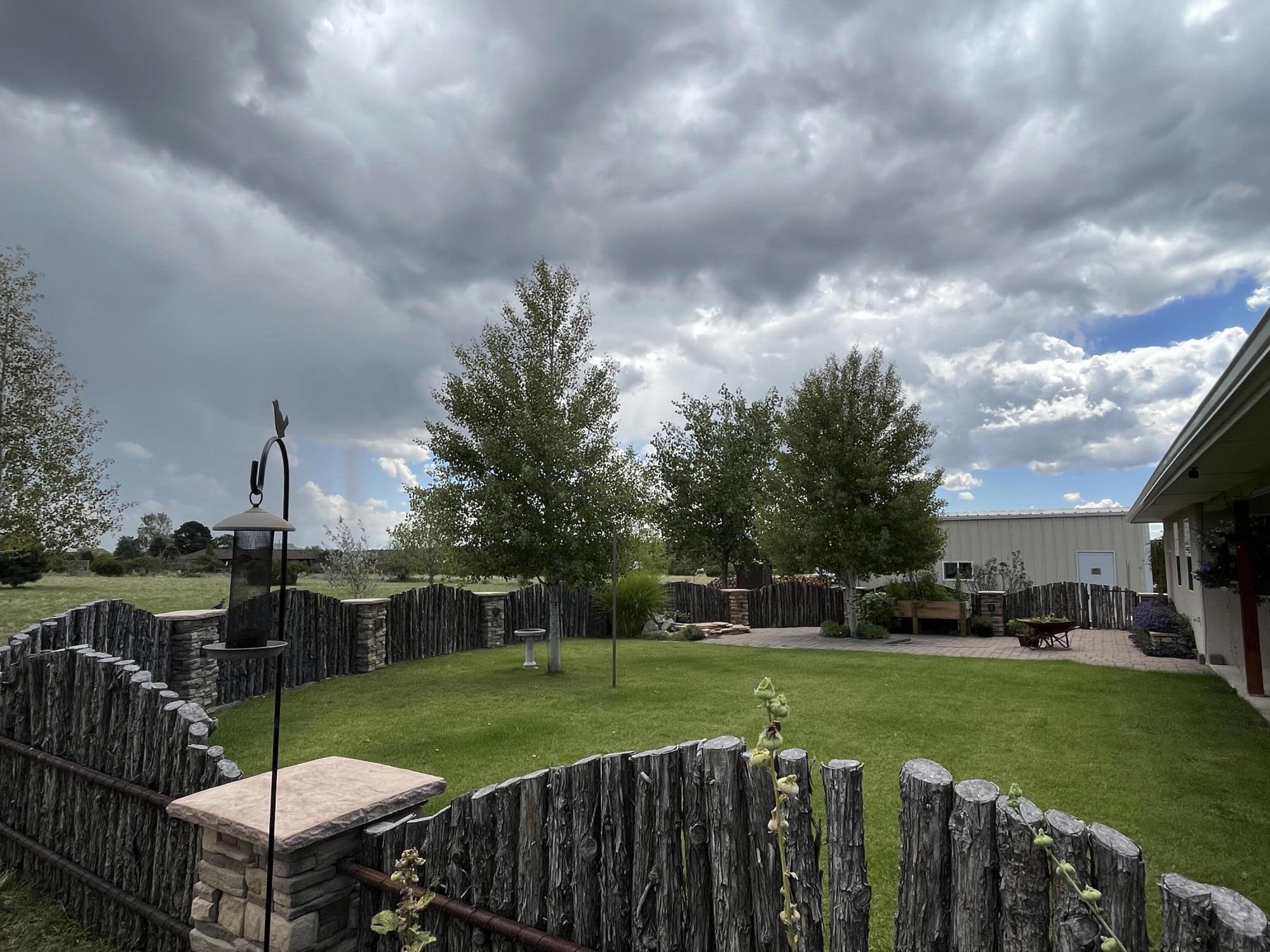 15 Juniper Drive