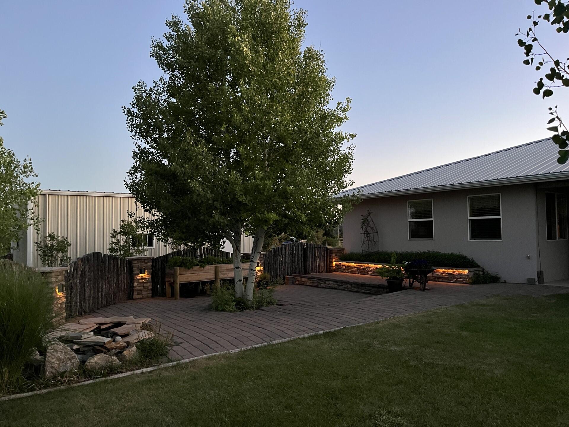 15 Juniper Drive