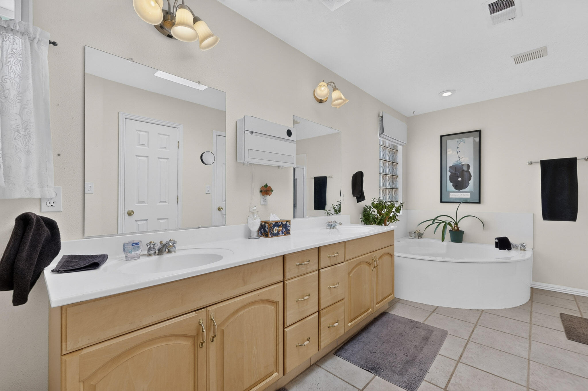 15 Juniper Drive
