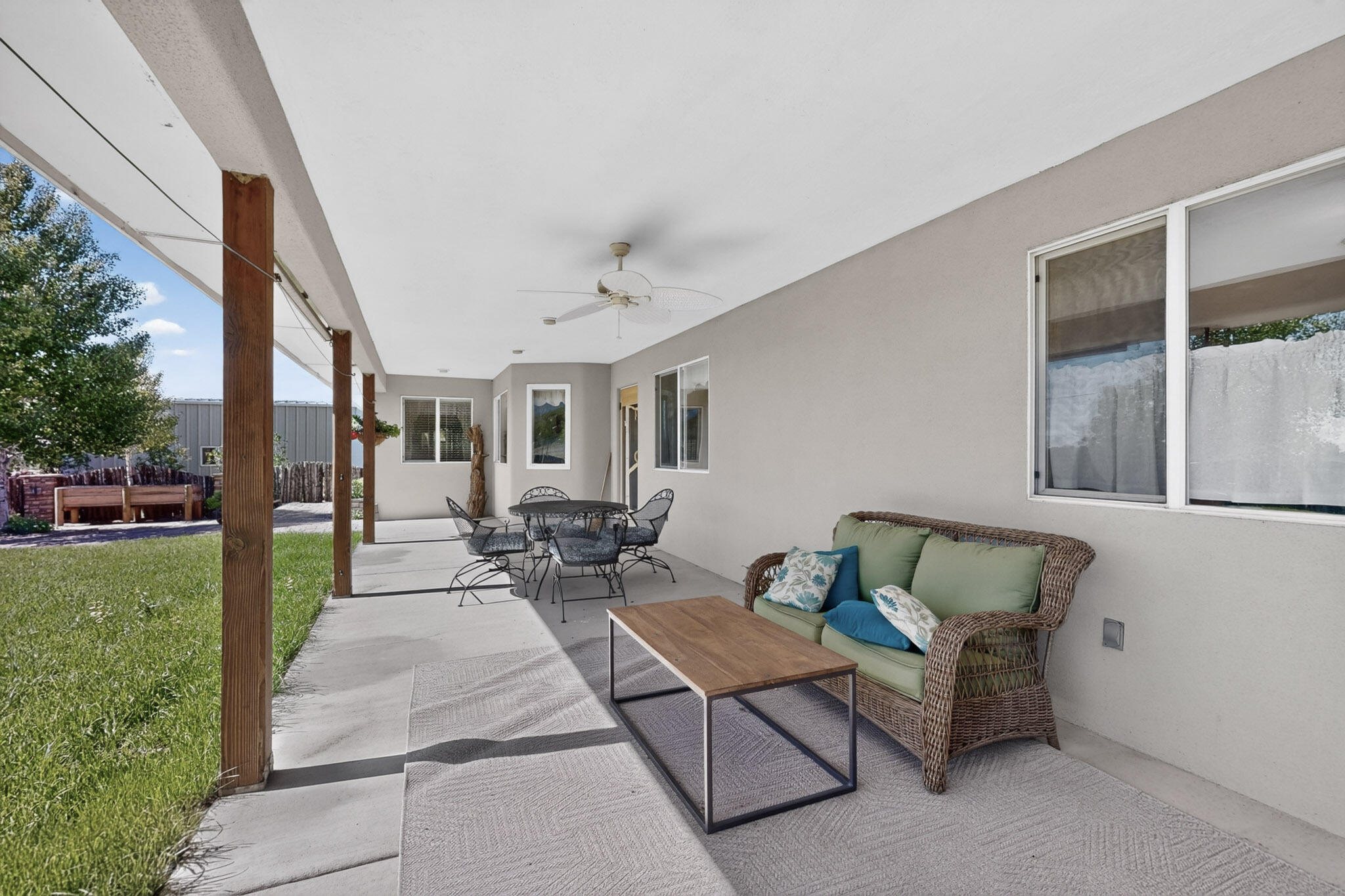 15 Juniper Drive