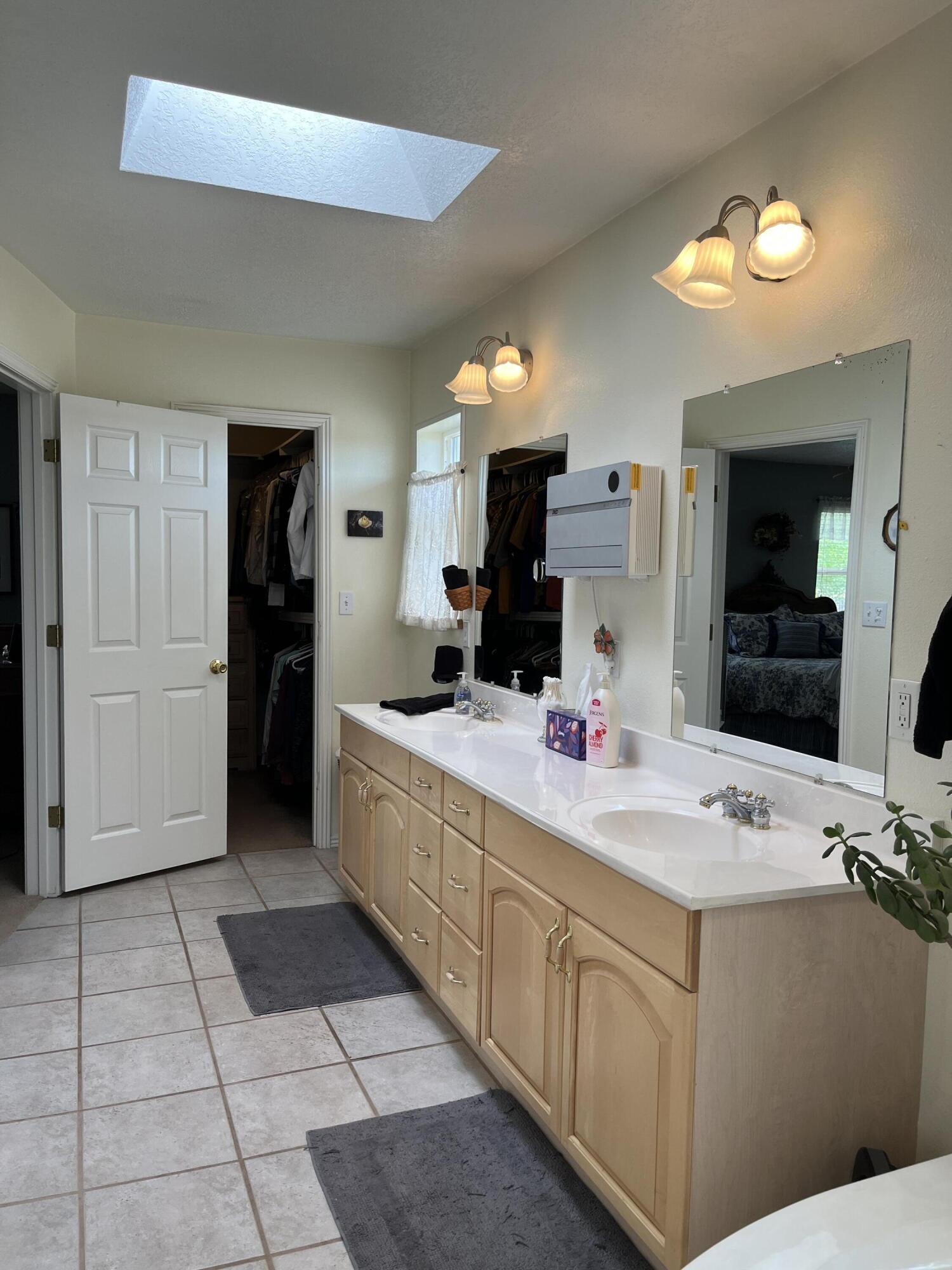 15 Juniper Drive