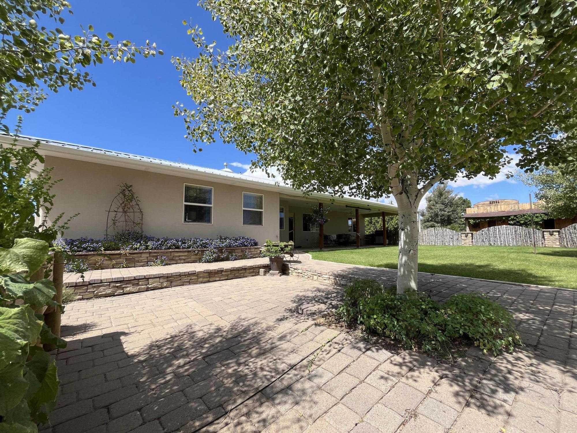 15 Juniper Drive