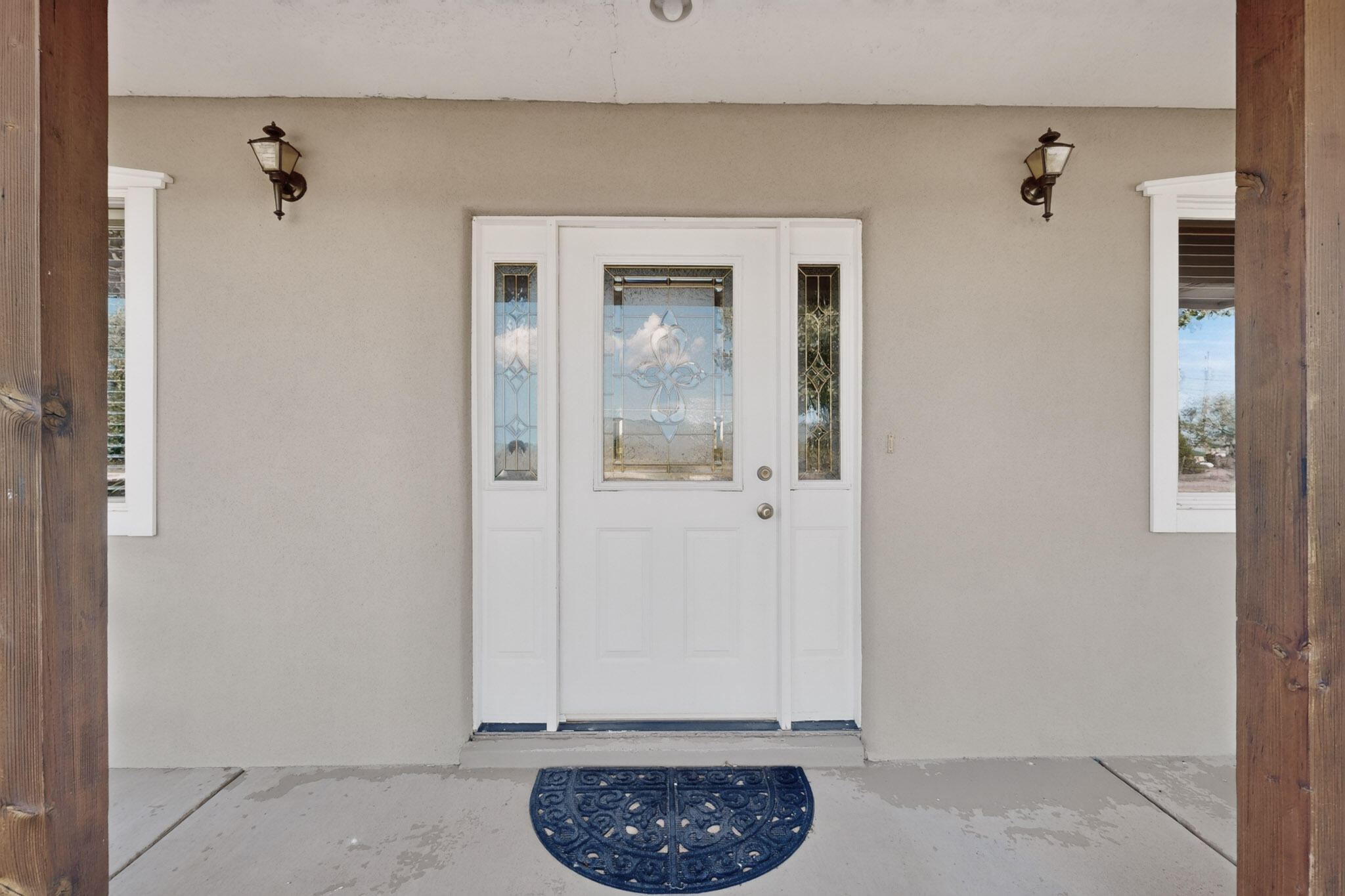 15 Juniper Drive