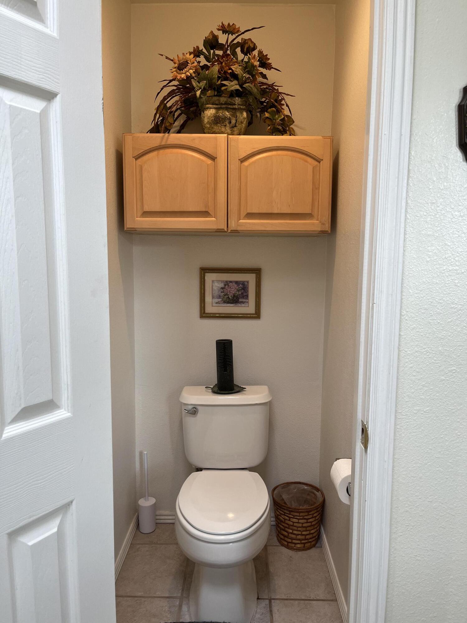 15 Juniper Drive